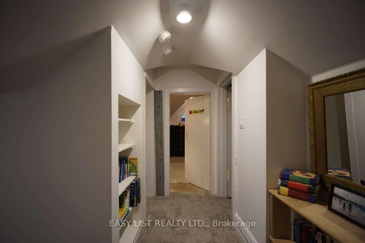 Photo 23 of 79 Brock Road S, Puslinch, Aberfoyle — HOMEH