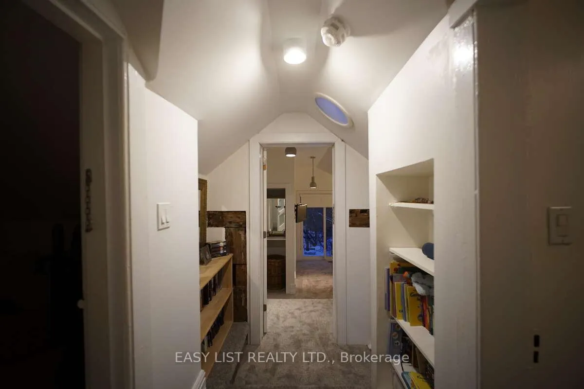 Photo 29 of 79 Brock Road S, Puslinch, Aberfoyle — HOMEH