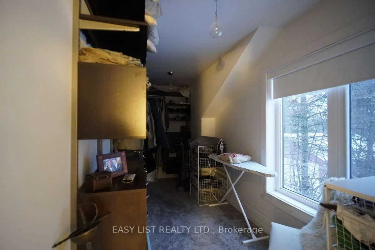 Photo 32 of 79 Brock Road S, Puslinch, Aberfoyle — HOMEH