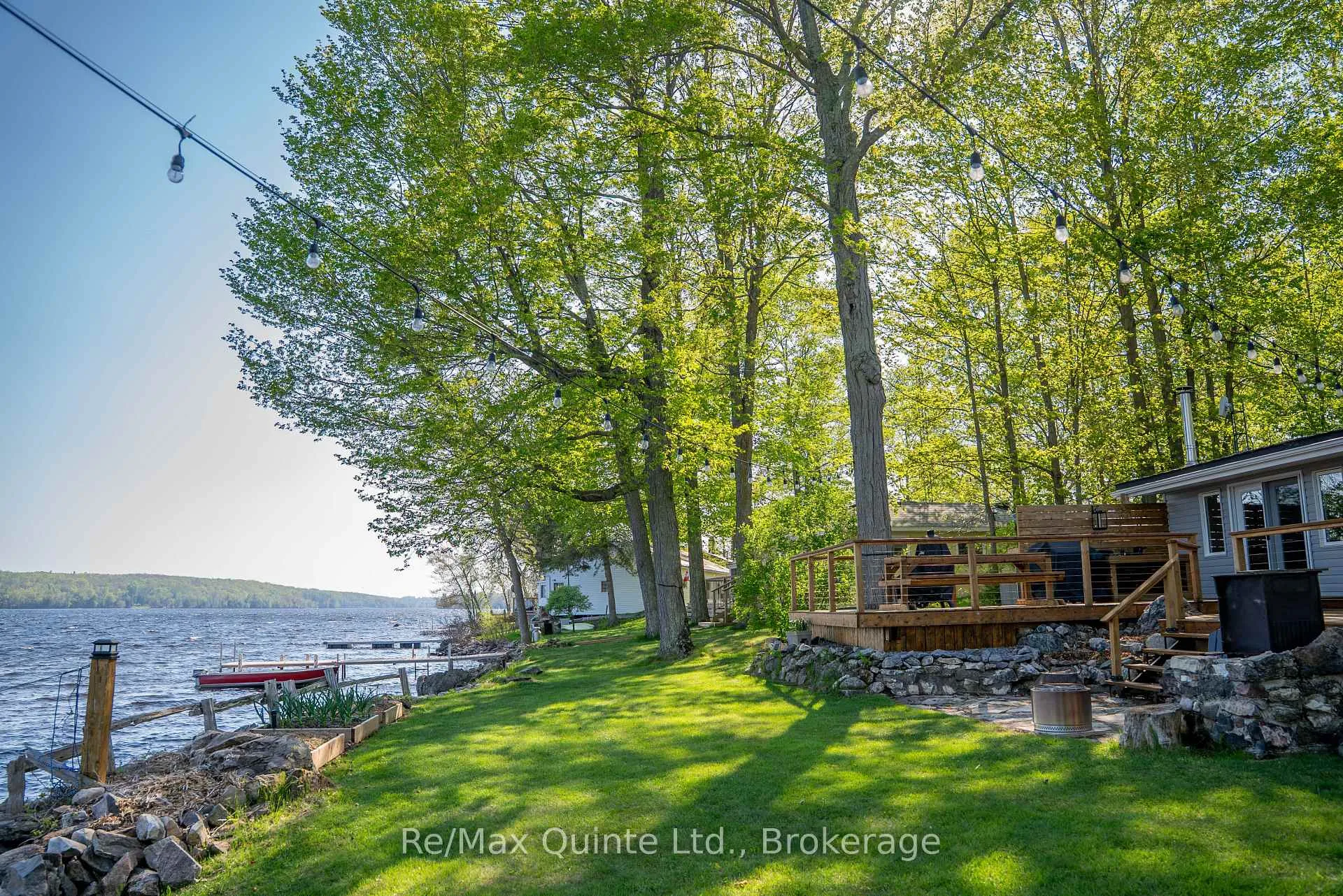 Photo 10 of 585 Pine Point Lane, Centre Hastings — HOMEH