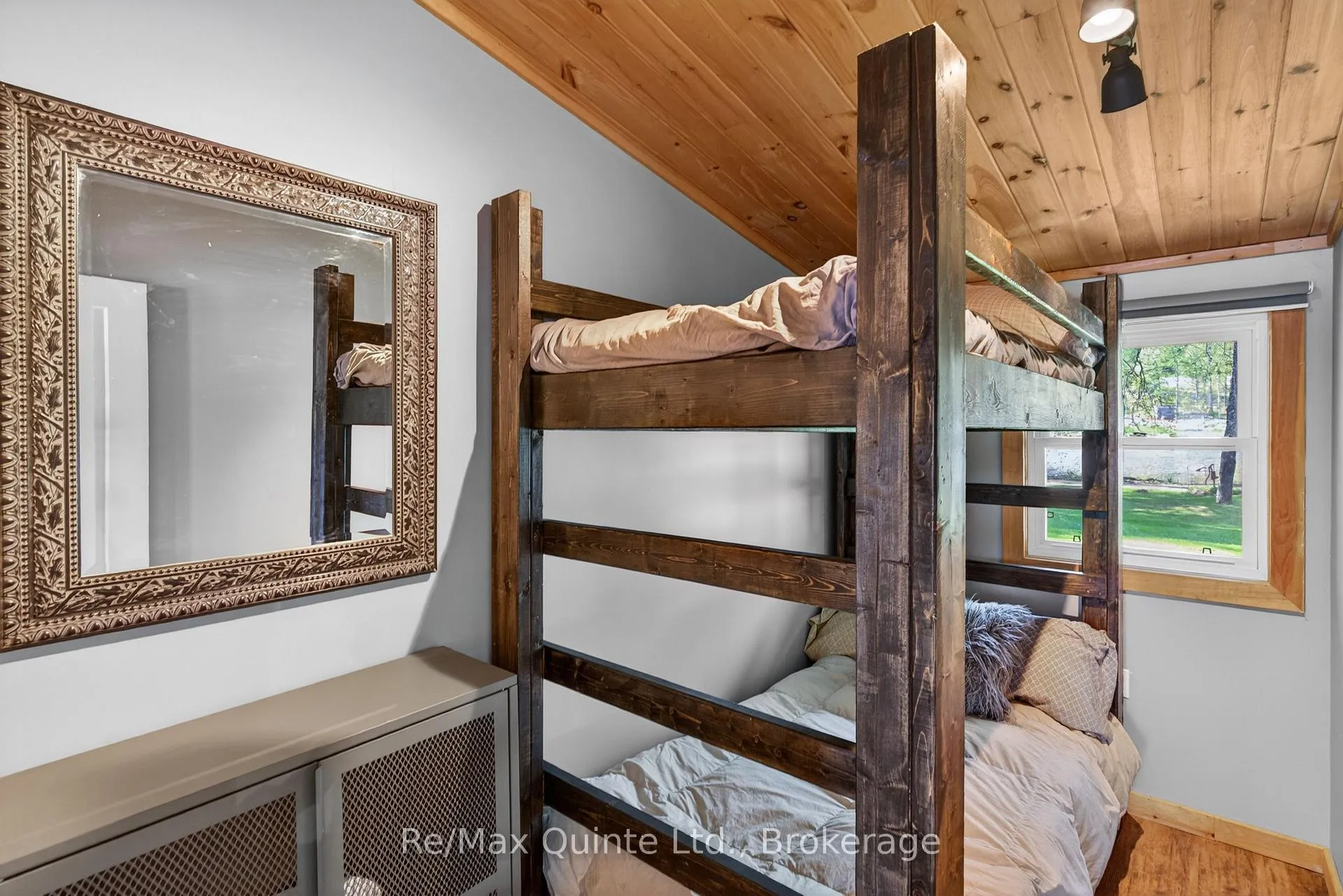 Photo 25 of 585 Pine Point Lane, Centre Hastings — HOMEH