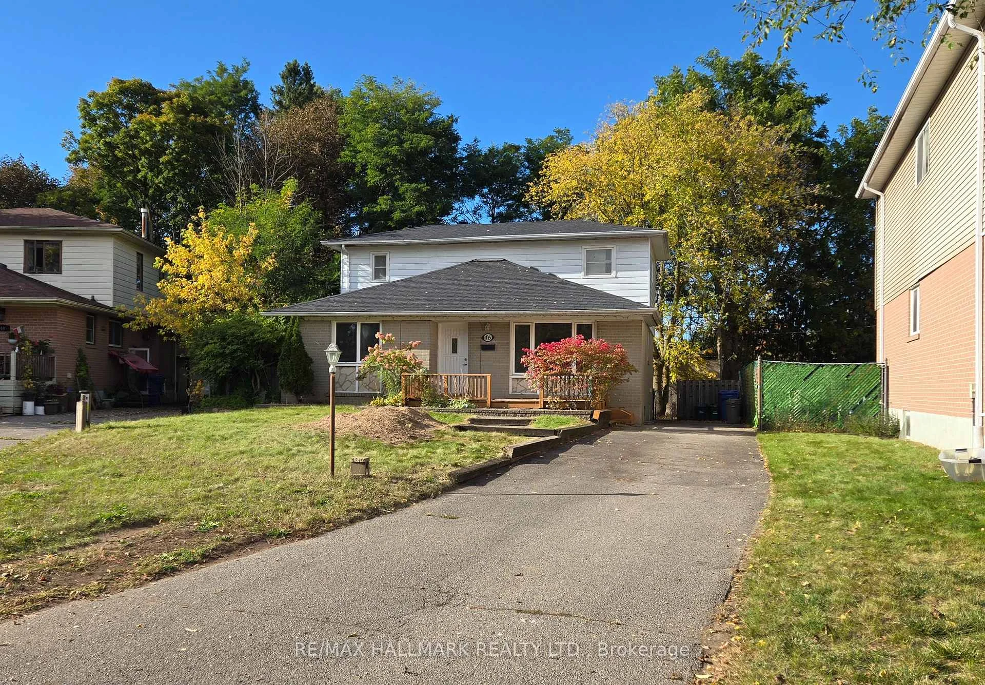 Photo of 46 Collins Crescent