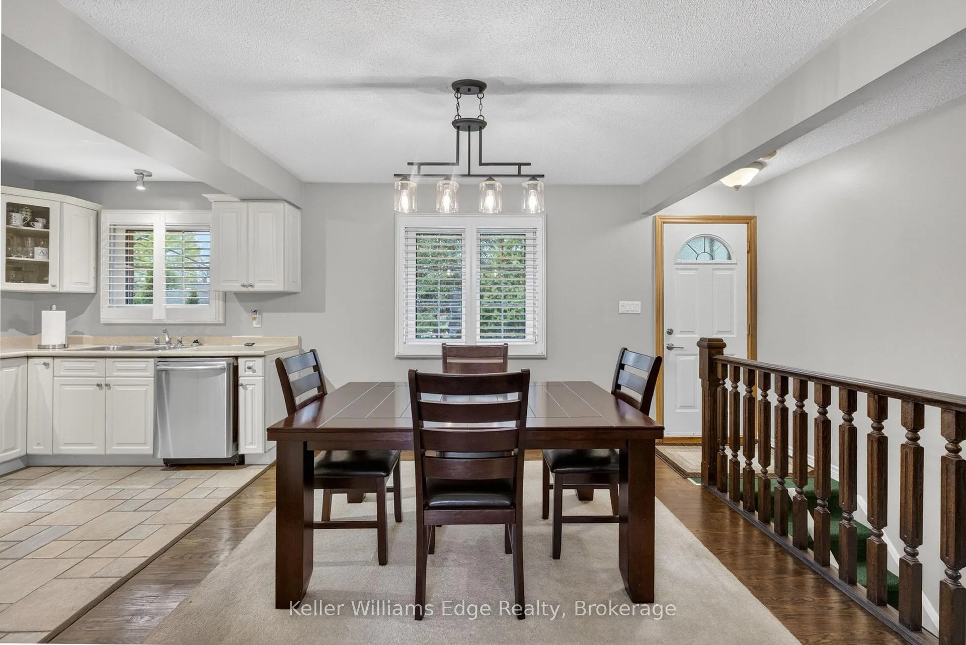 Photo 7 of 187 Council Crescent, Hamilton, Ancaster — HOMEH