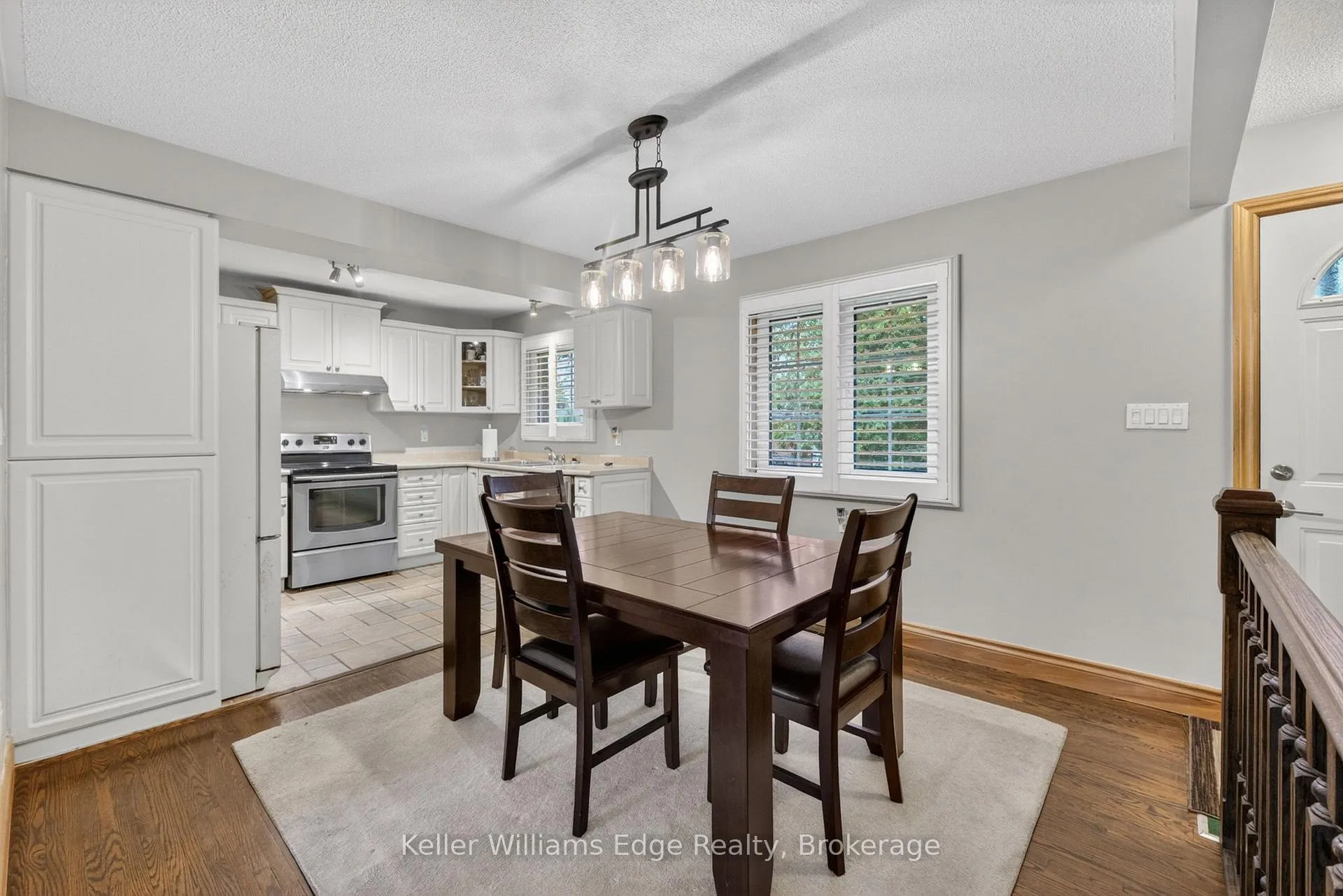 Photo 8 of 187 Council Crescent, Hamilton, Ancaster — HOMEH