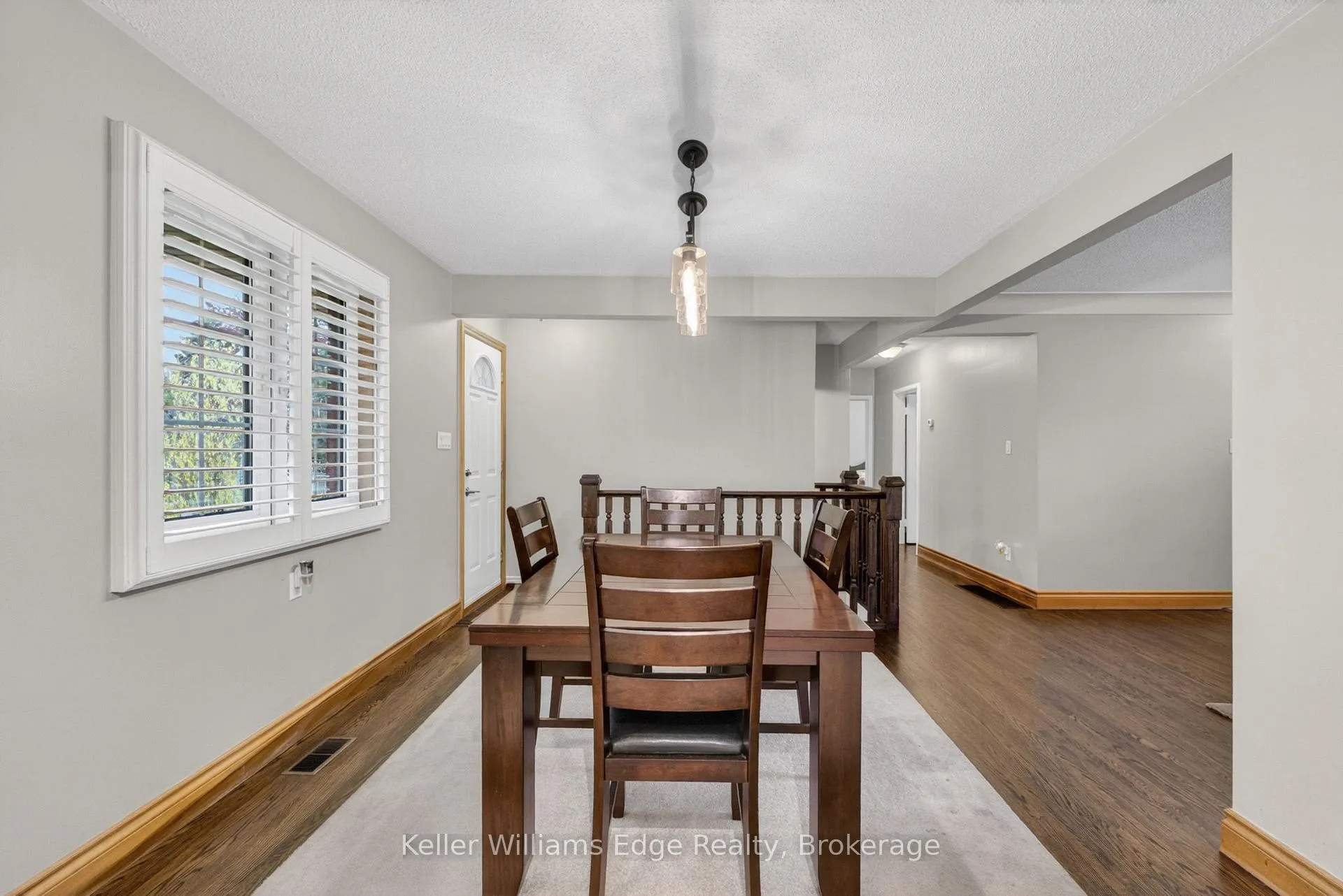 Photo 10 of 187 Council Crescent, Hamilton, Ancaster — HOMEH
