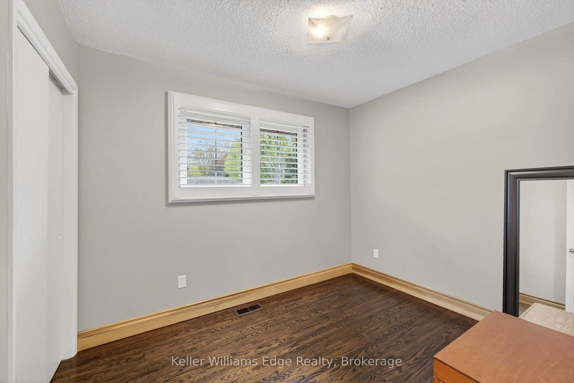 Photo 17 of 187 Council Crescent, Hamilton, Ancaster — HOMEH
