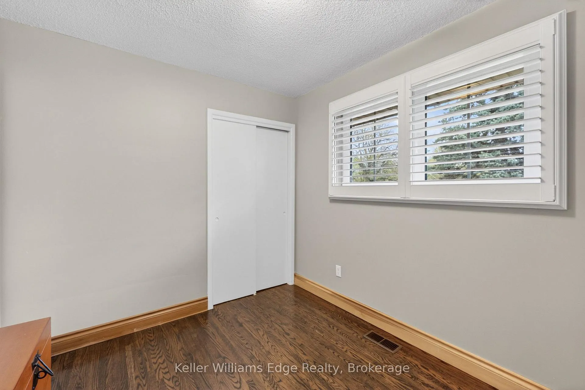 Photo 18 of 187 Council Crescent, Hamilton, Ancaster — HOMEH
