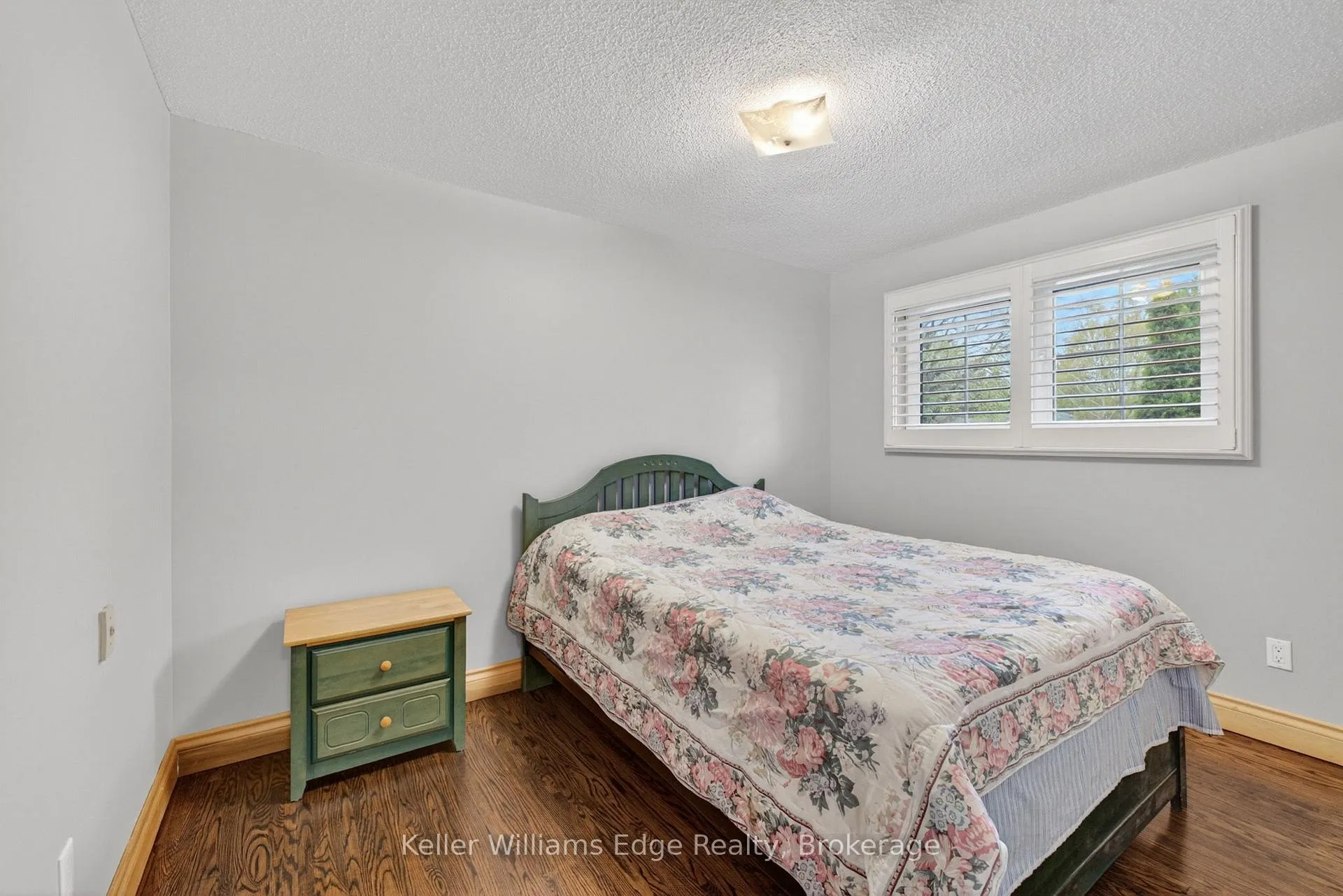 Photo 19 of 187 Council Crescent, Hamilton, Ancaster — HOMEH