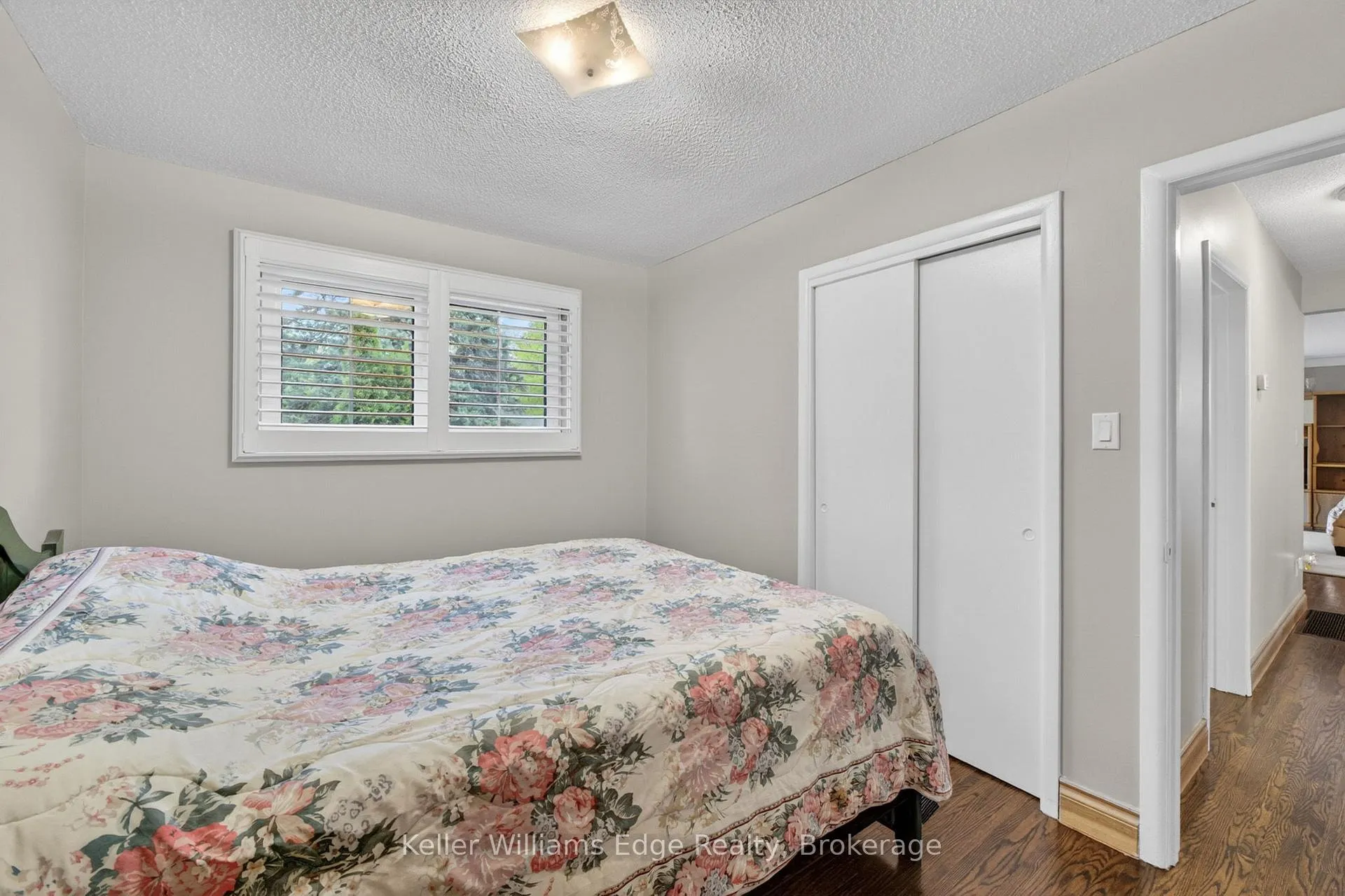 Photo 20 of 187 Council Crescent, Hamilton, Ancaster — HOMEH