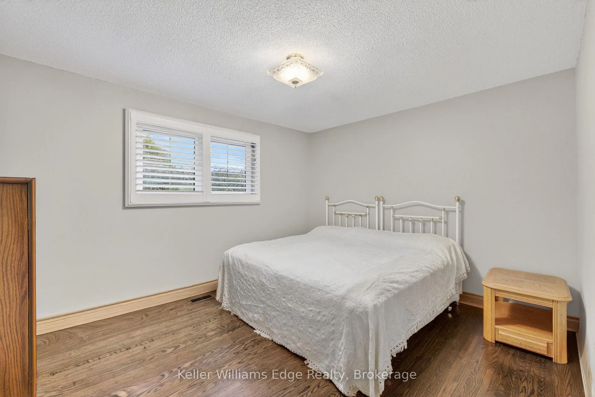Photo 21 of 187 Council Crescent, Hamilton, Ancaster — HOMEH