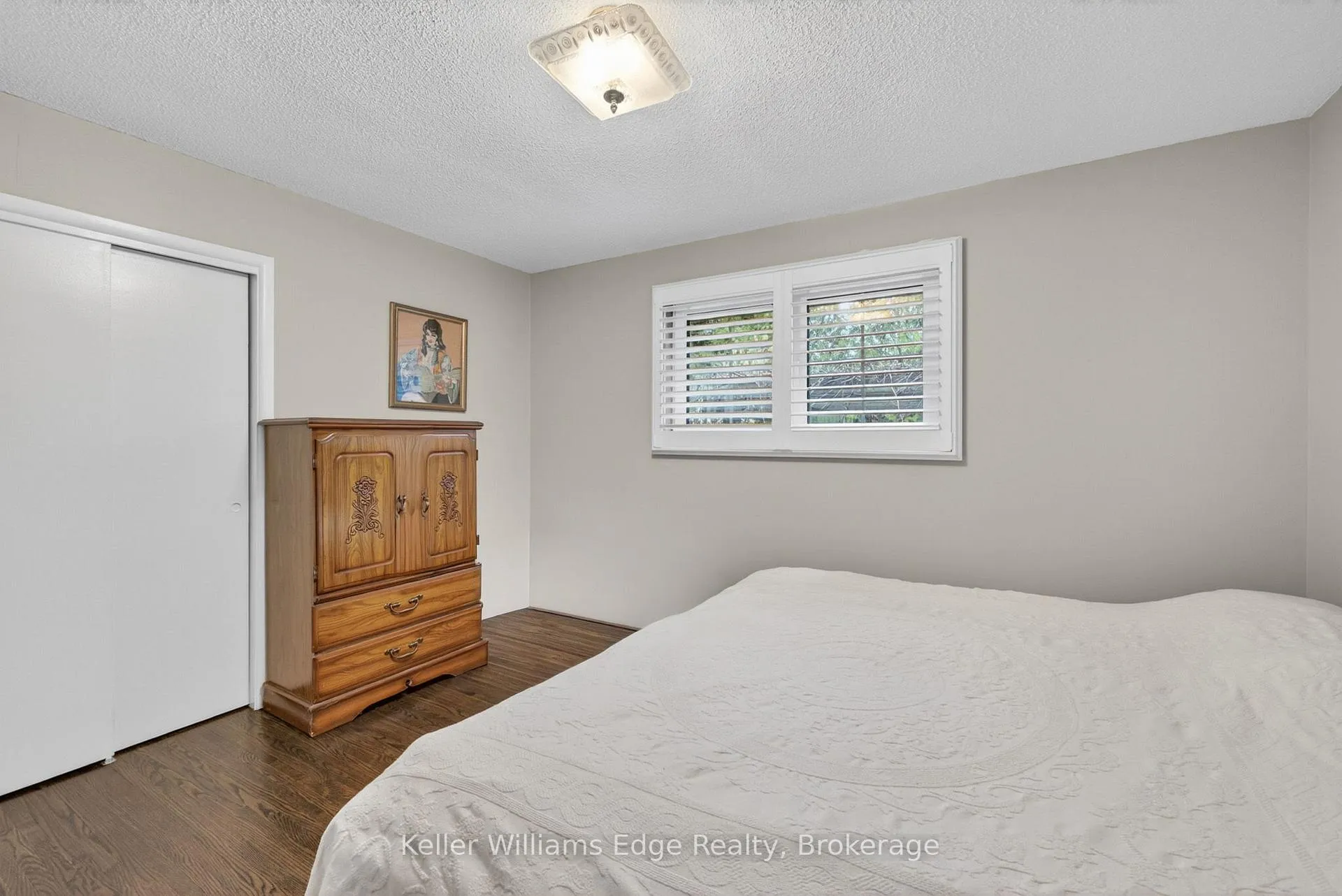 Photo 22 of 187 Council Crescent, Hamilton, Ancaster — HOMEH