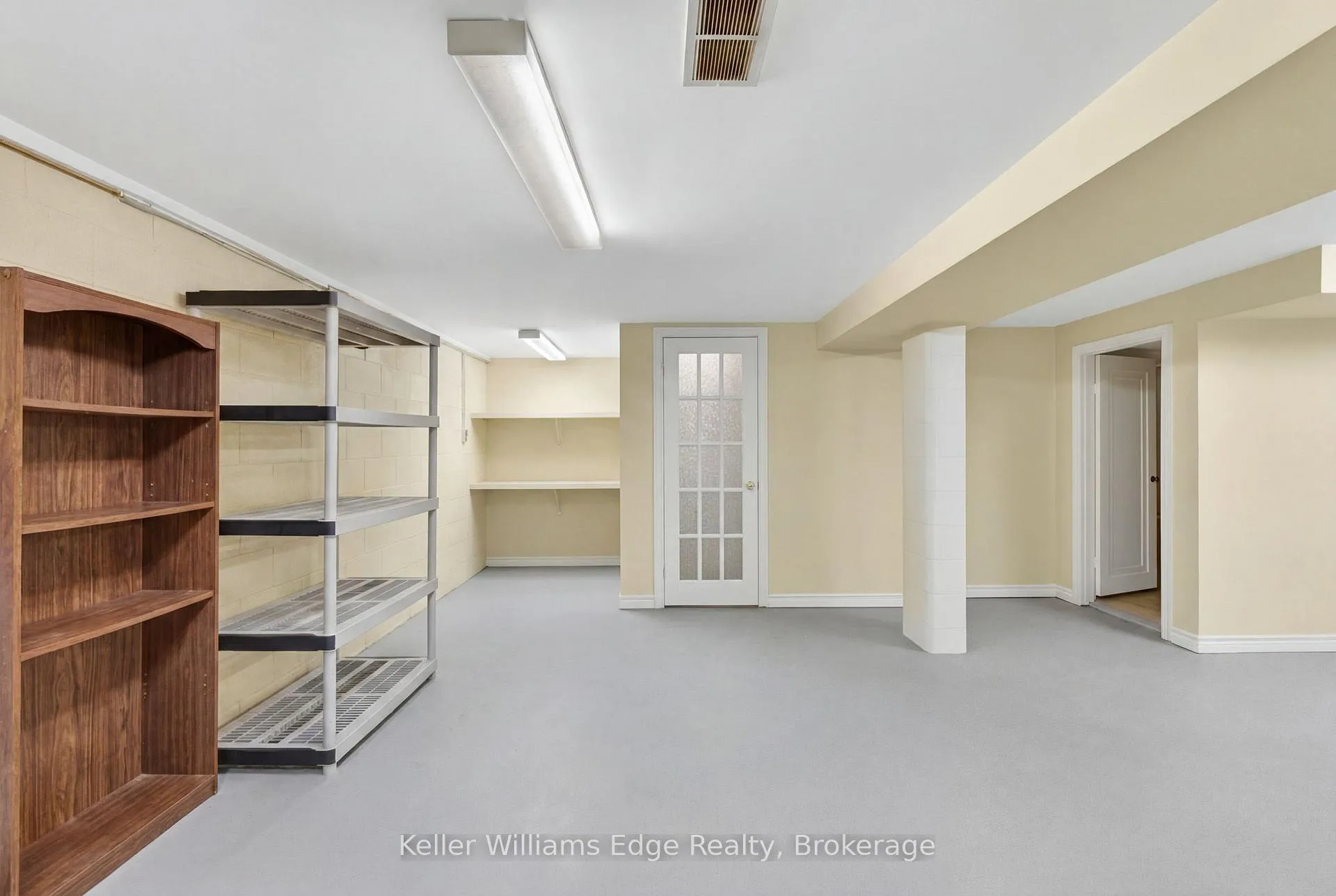 Photo 26 of 187 Council Crescent, Hamilton, Ancaster — HOMEH