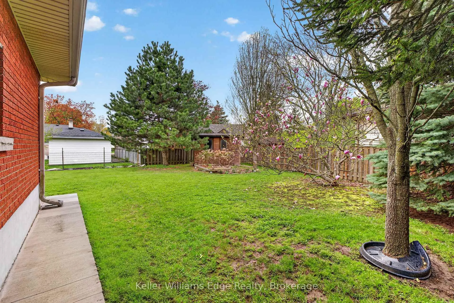 Photo 30 of 187 Council Crescent, Hamilton, Ancaster — HOMEH