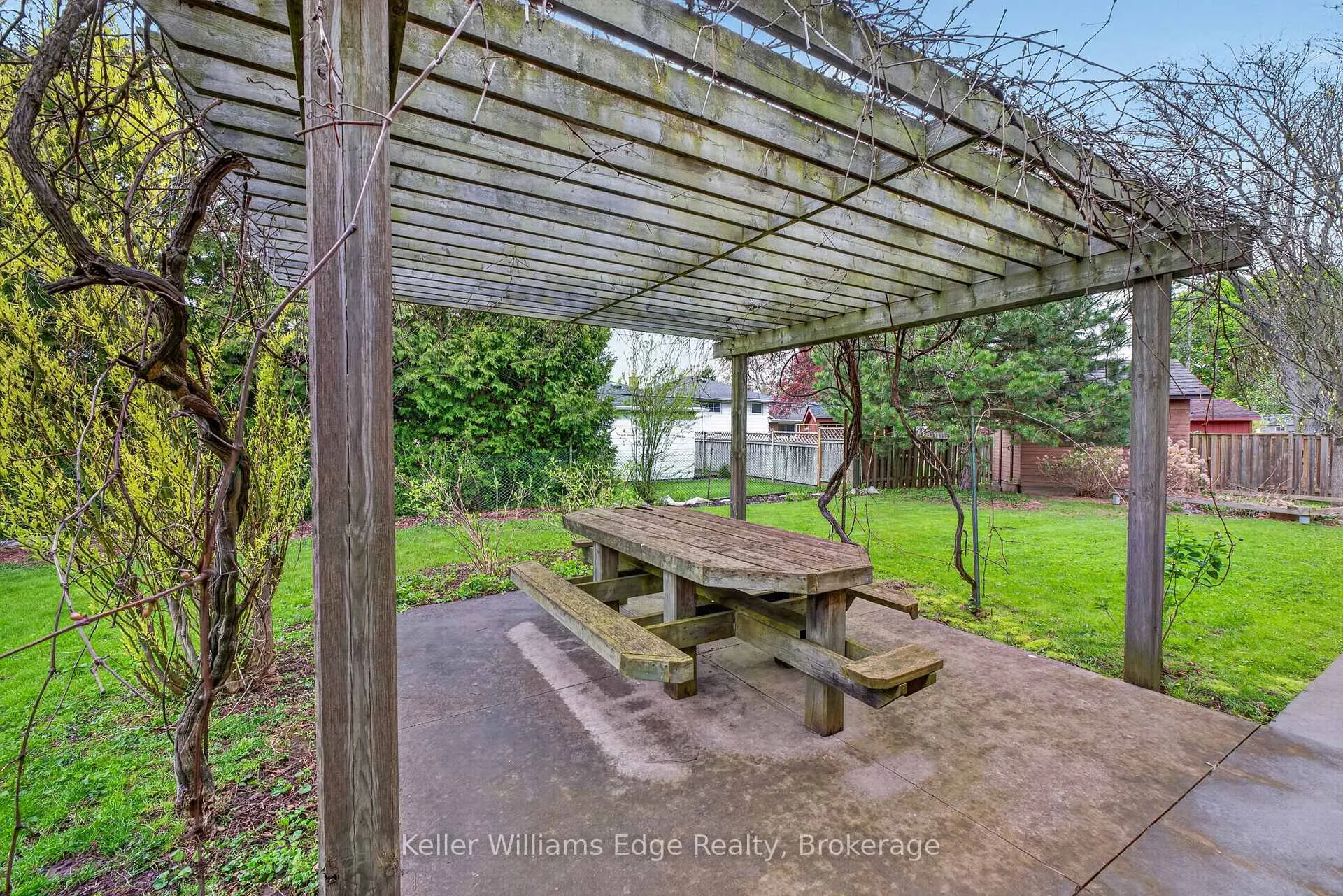 Photo 40 of 187 Council Crescent, Hamilton, Ancaster — HOMEH