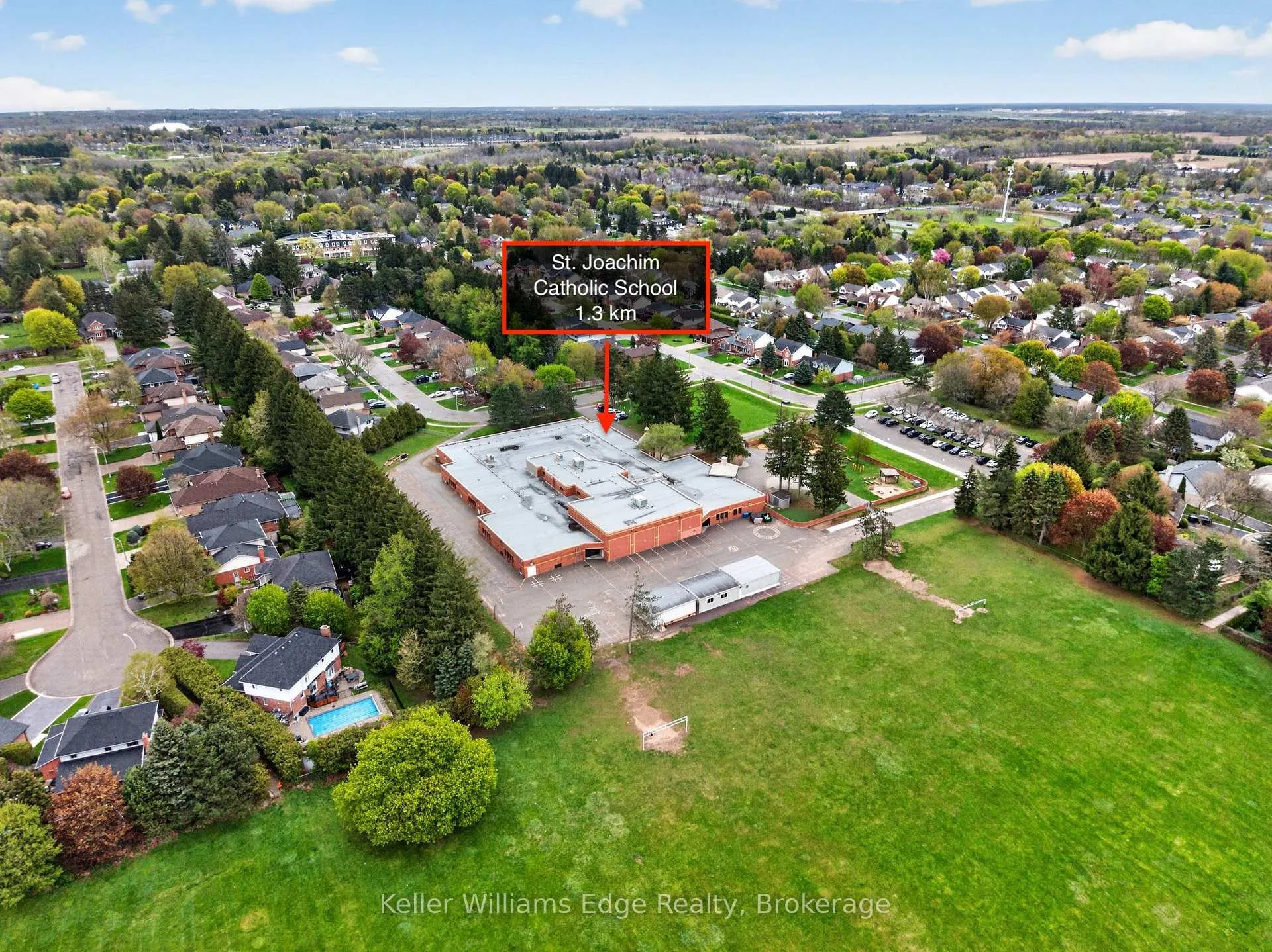 Photo 50 of 187 Council Crescent, Hamilton, Ancaster — HOMEH