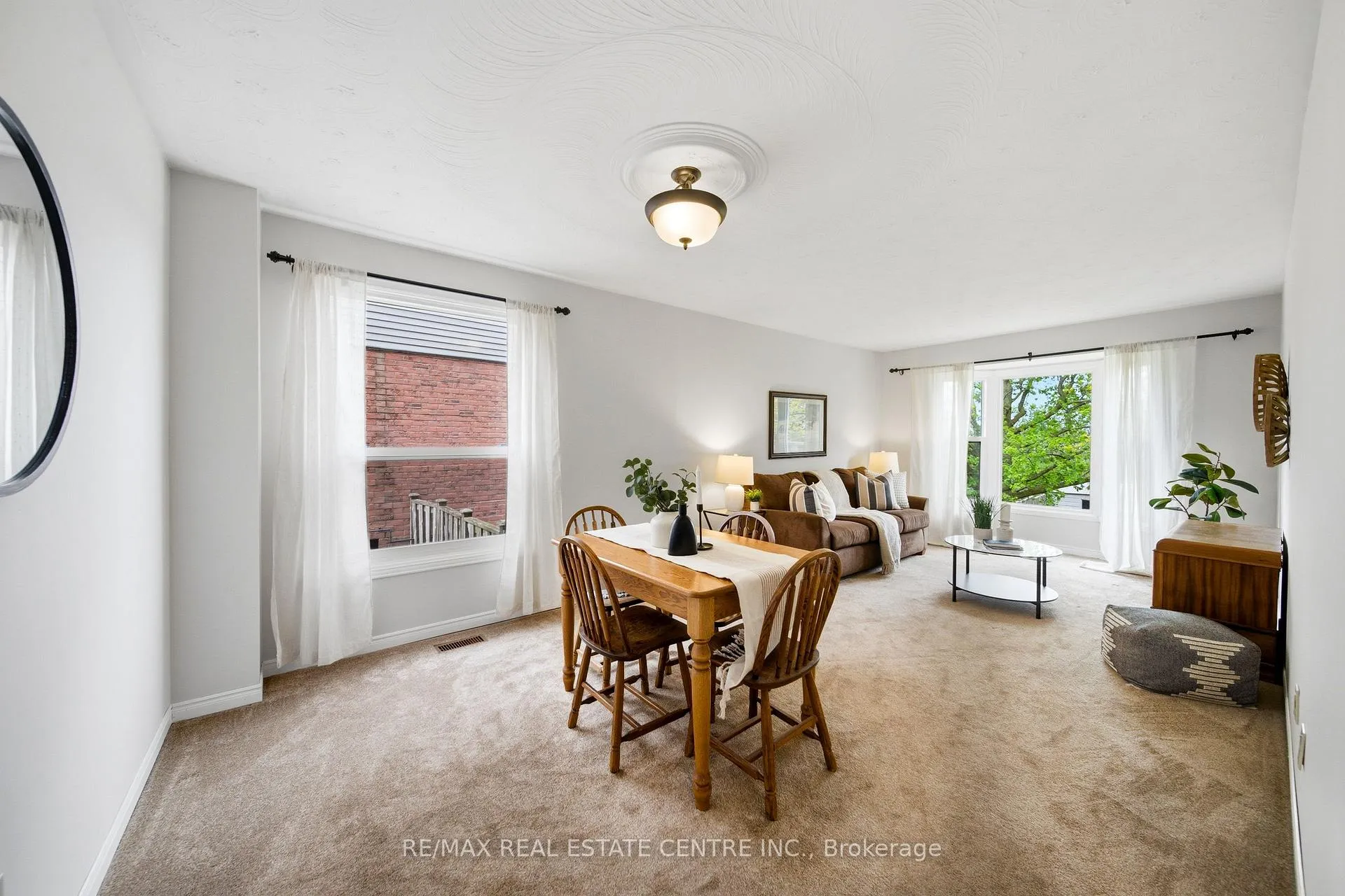 Photo 17 of 3124 Driftwood Drive, Burlington, Headon — HOMEH