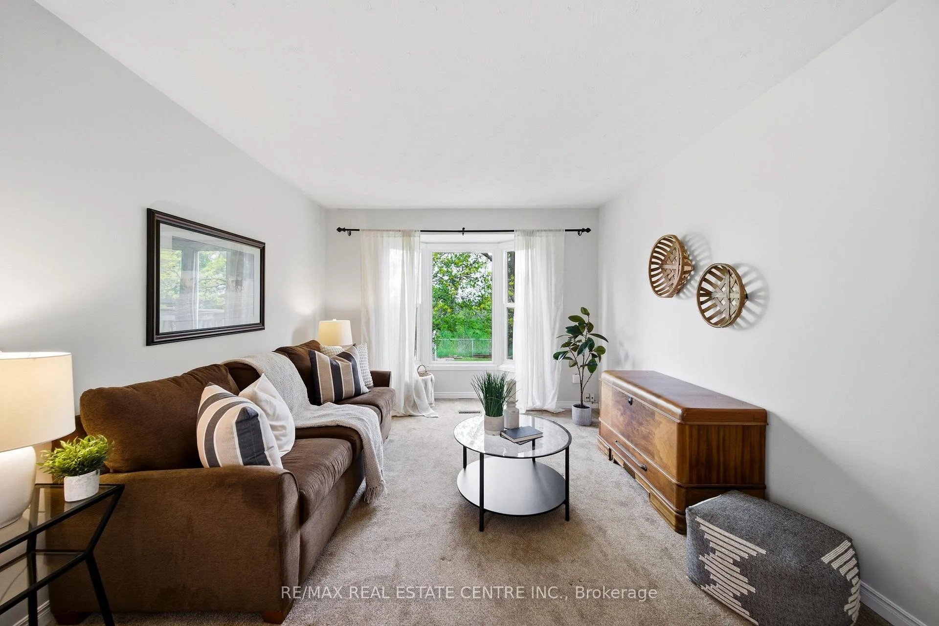 Photo 19 of 3124 Driftwood Drive, Burlington, Headon — HOMEH