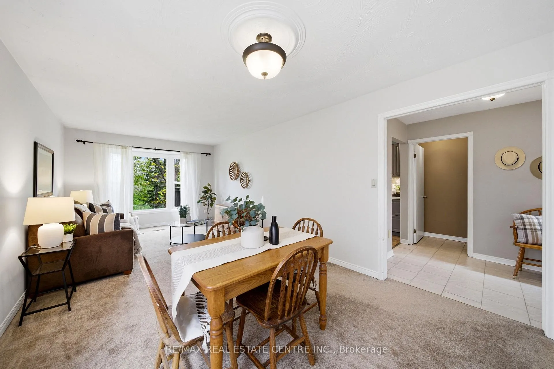 Photo 21 of 3124 Driftwood Drive, Burlington, Headon — HOMEH