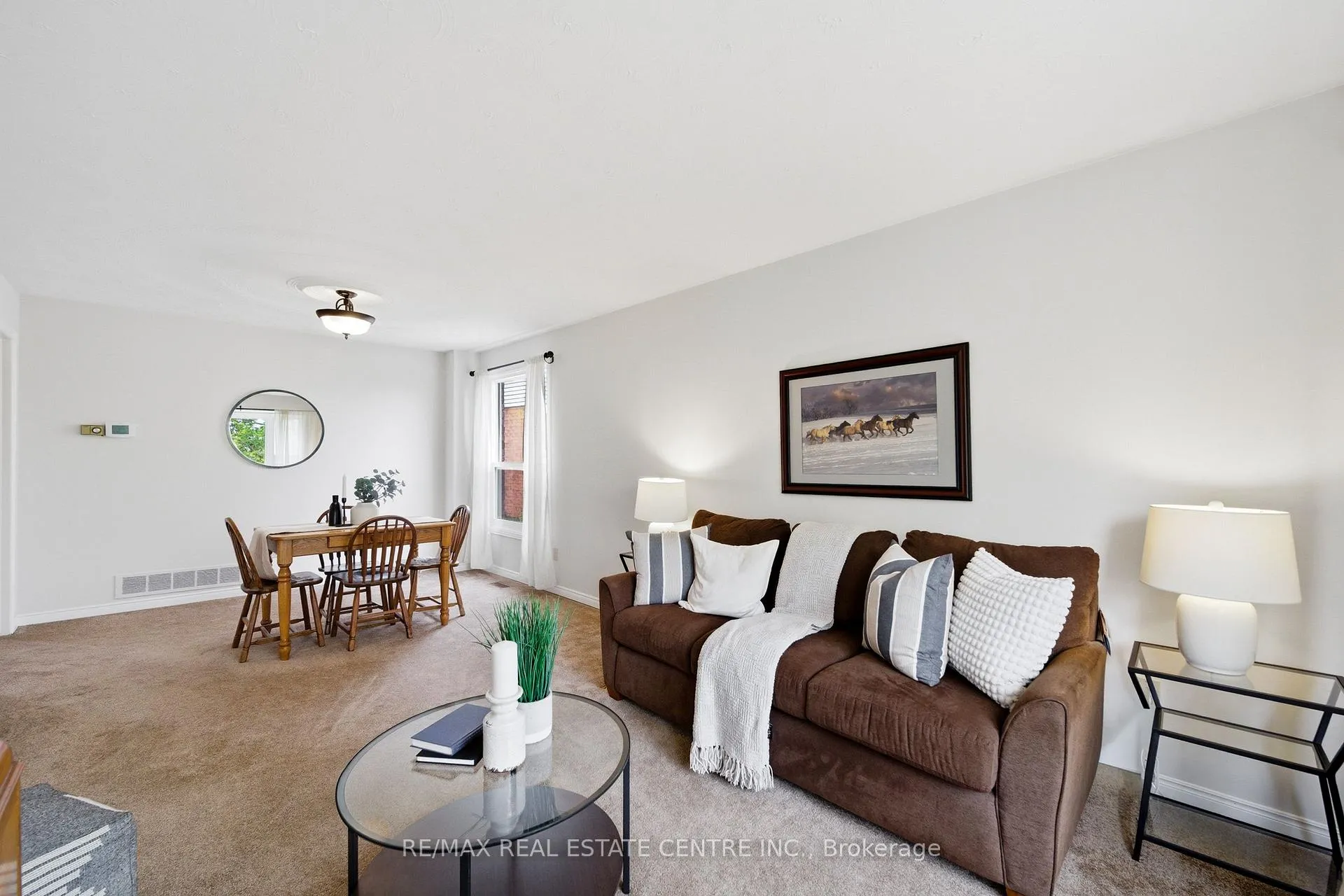 Photo 22 of 3124 Driftwood Drive, Burlington, Headon — HOMEH