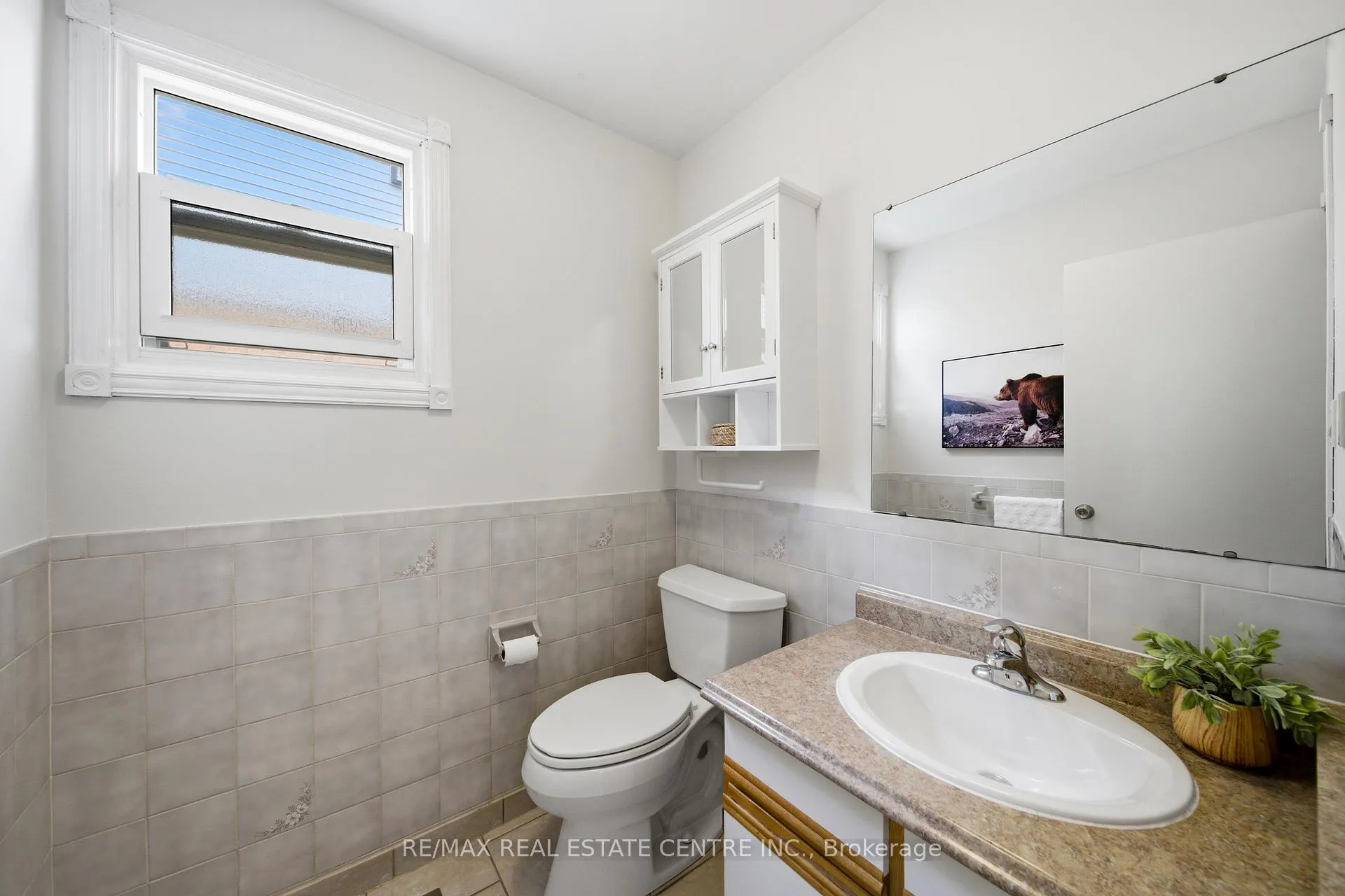 Photo 23 of 3124 Driftwood Drive, Burlington, Headon — HOMEH