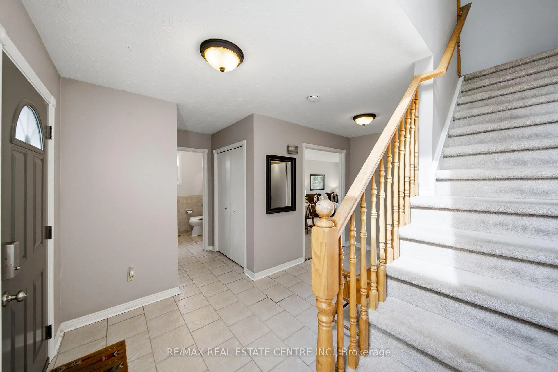 Photo 24 of 3124 Driftwood Drive, Burlington, Headon — HOMEH