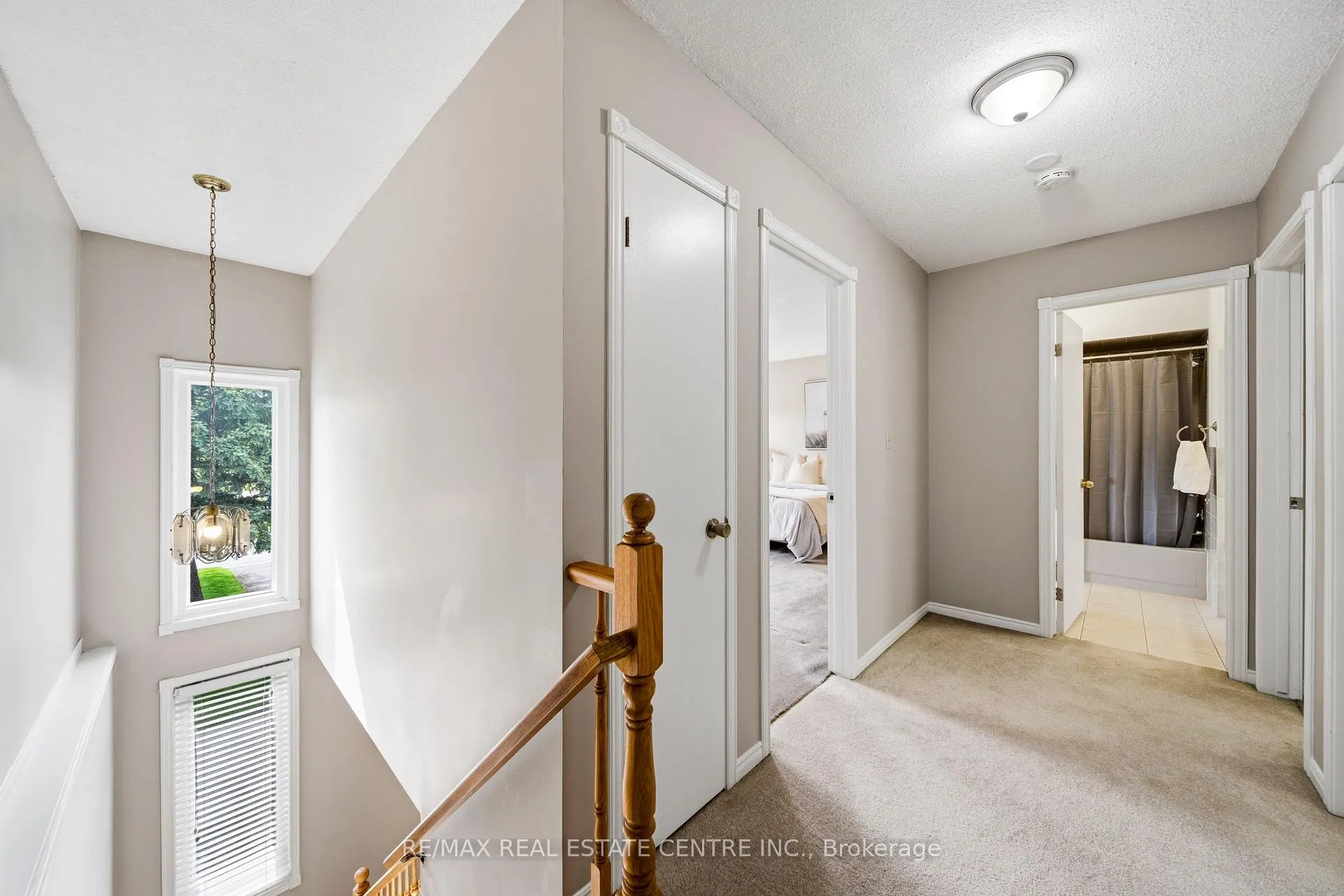 Photo 25 of 3124 Driftwood Drive, Burlington, Headon — HOMEH