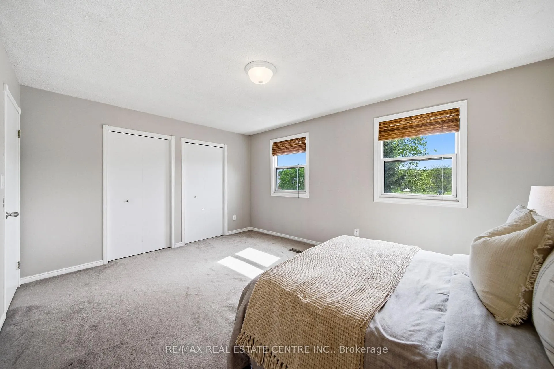 Photo 28 of 3124 Driftwood Drive, Burlington, Headon — HOMEH