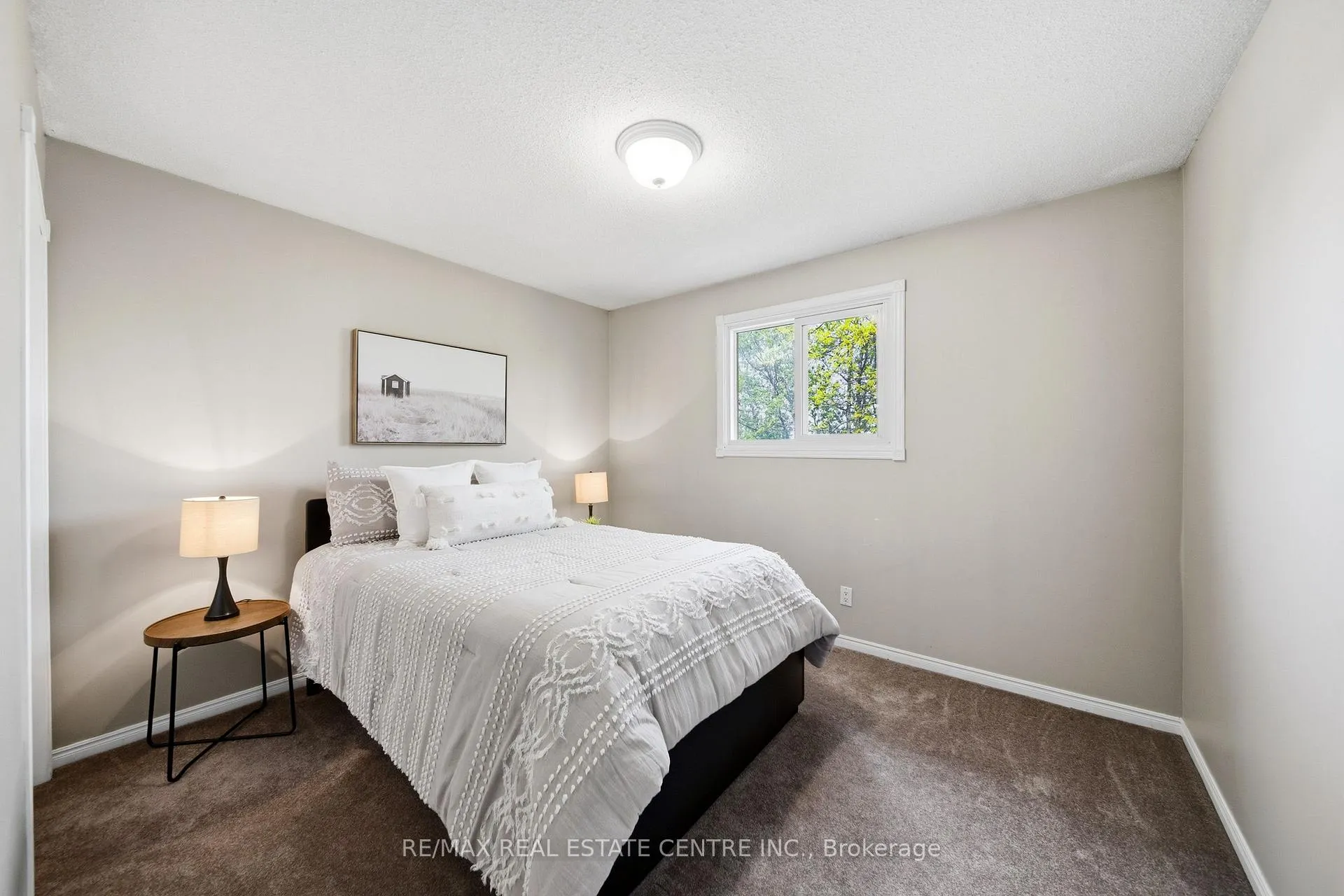 Photo 30 of 3124 Driftwood Drive, Burlington, Headon — HOMEH