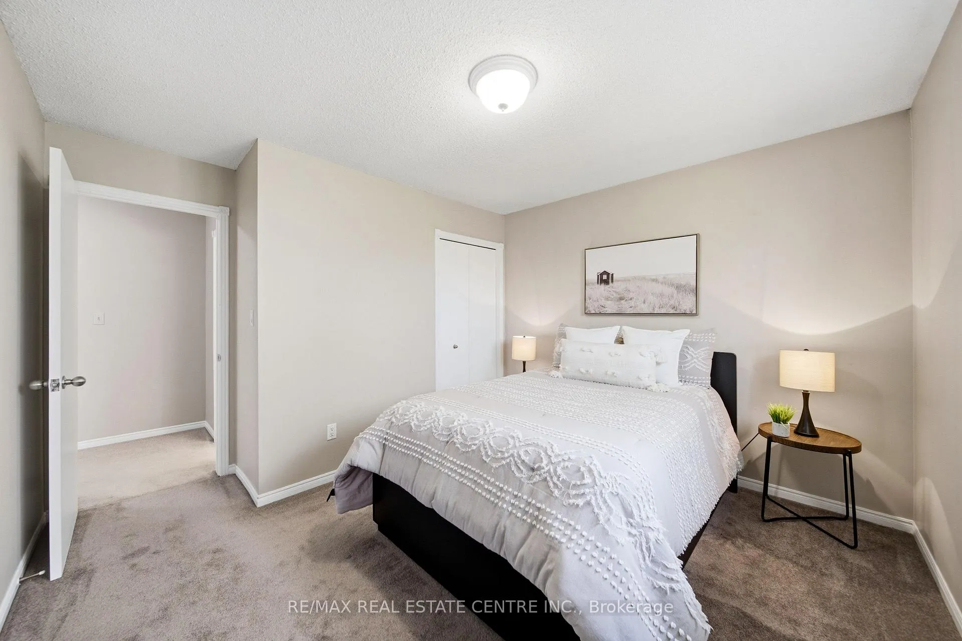Photo 31 of 3124 Driftwood Drive, Burlington, Headon — HOMEH