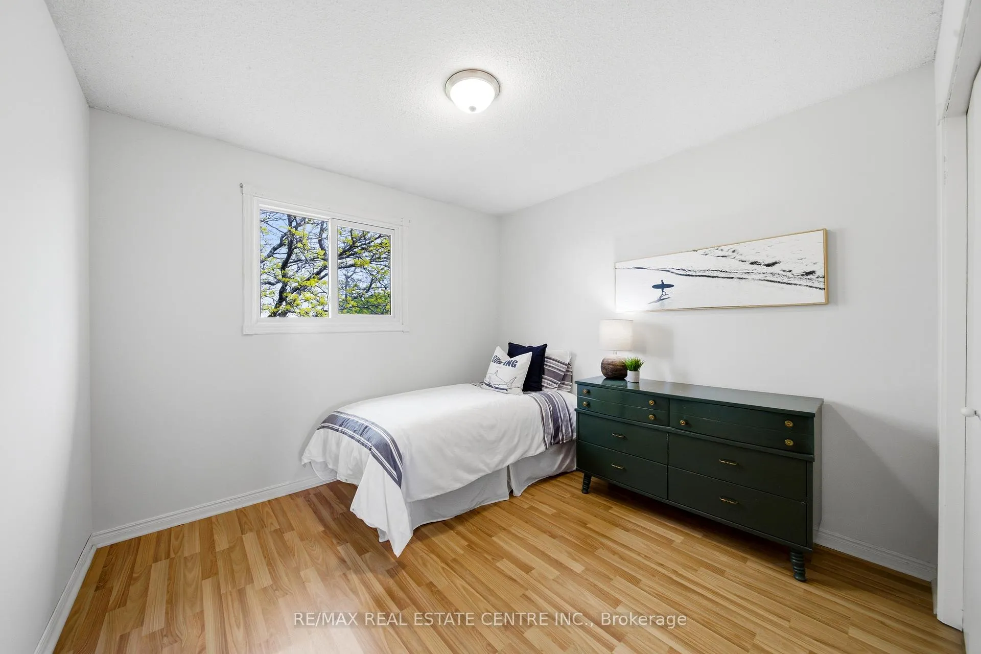 Photo 32 of 3124 Driftwood Drive, Burlington, Headon — HOMEH
