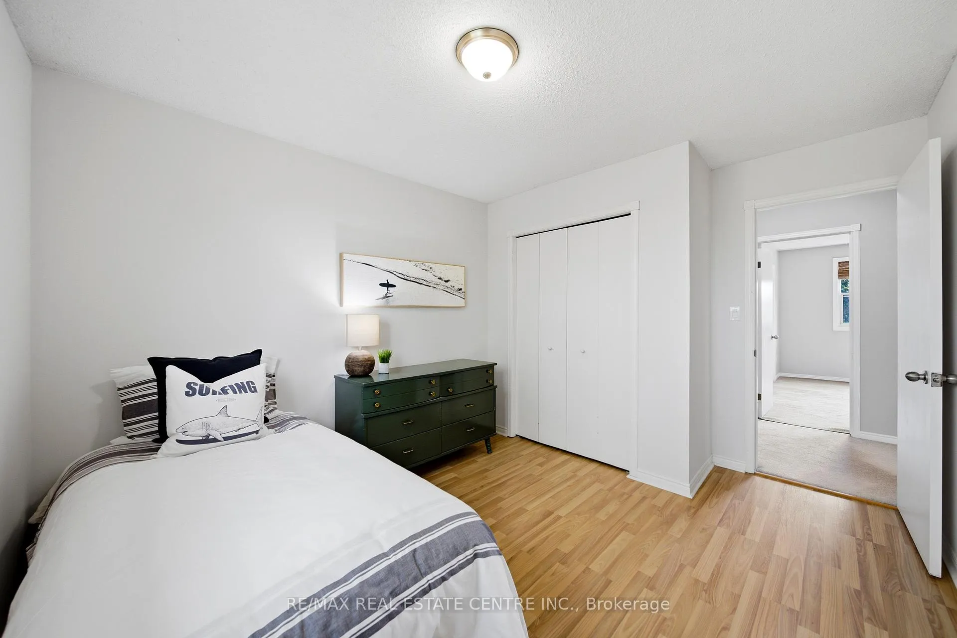Photo 33 of 3124 Driftwood Drive, Burlington, Headon — HOMEH
