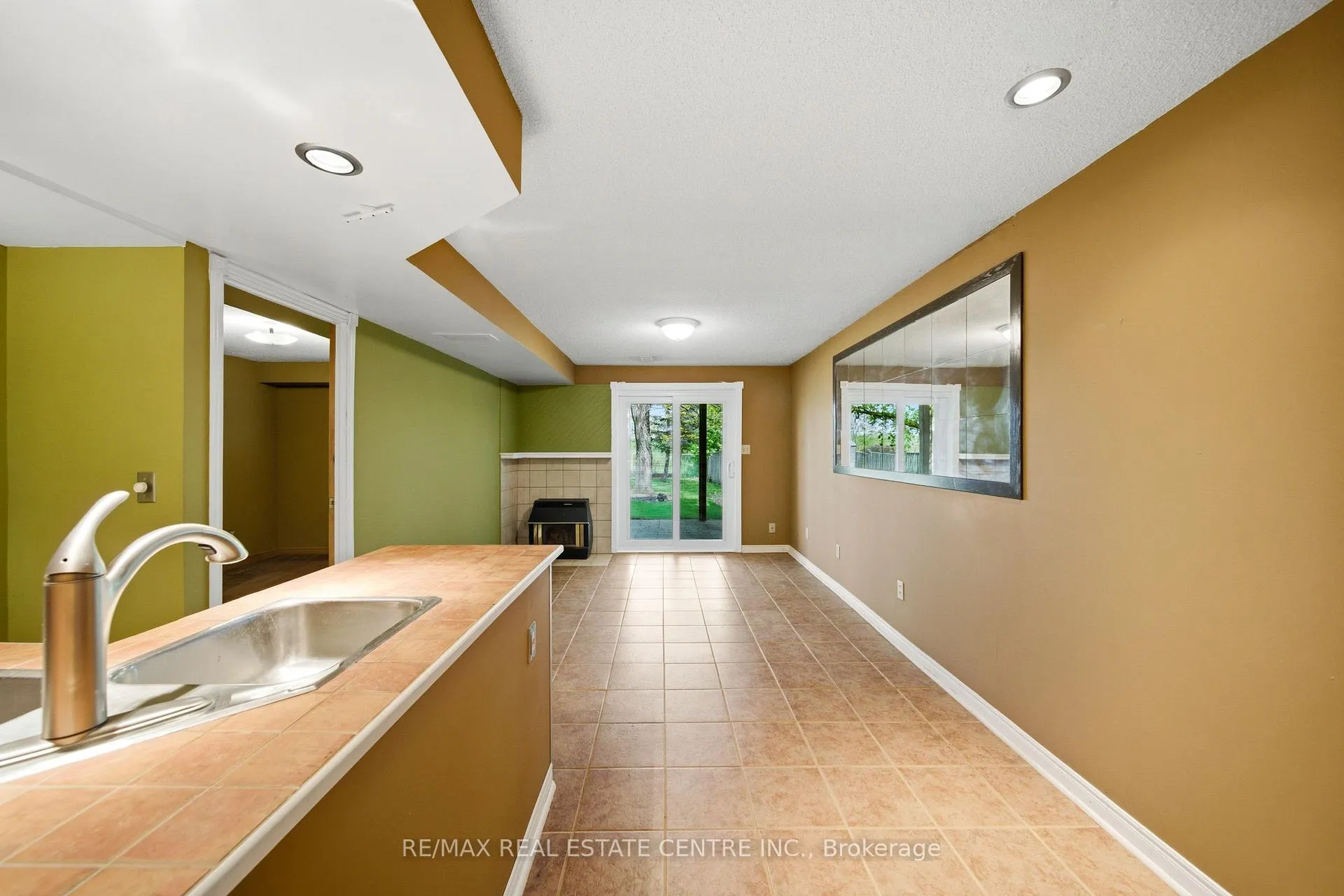 Photo 34 of 3124 Driftwood Drive, Burlington, Headon — HOMEH