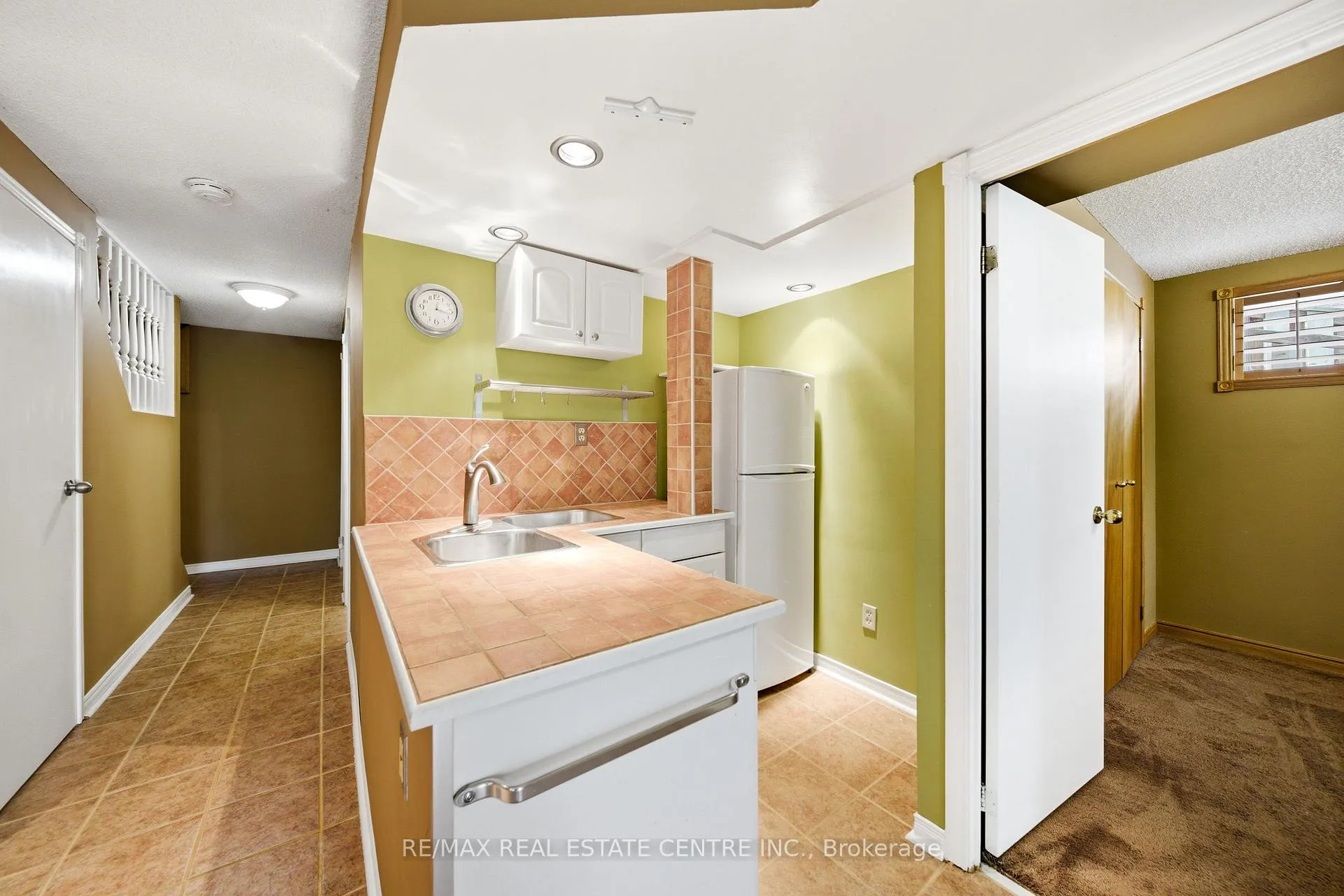 Photo 36 of 3124 Driftwood Drive, Burlington, Headon — HOMEH