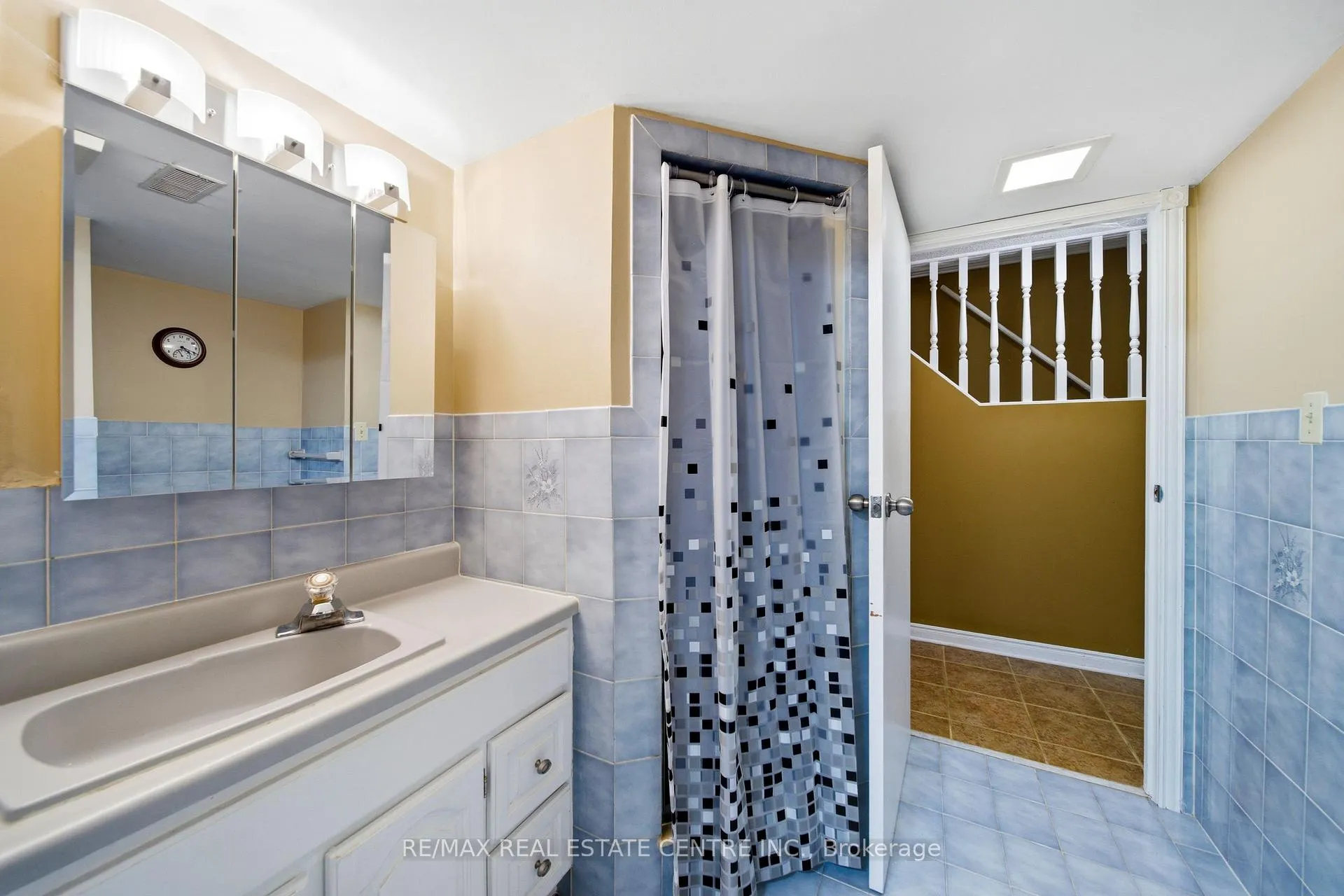 Photo 38 of 3124 Driftwood Drive, Burlington, Headon — HOMEH