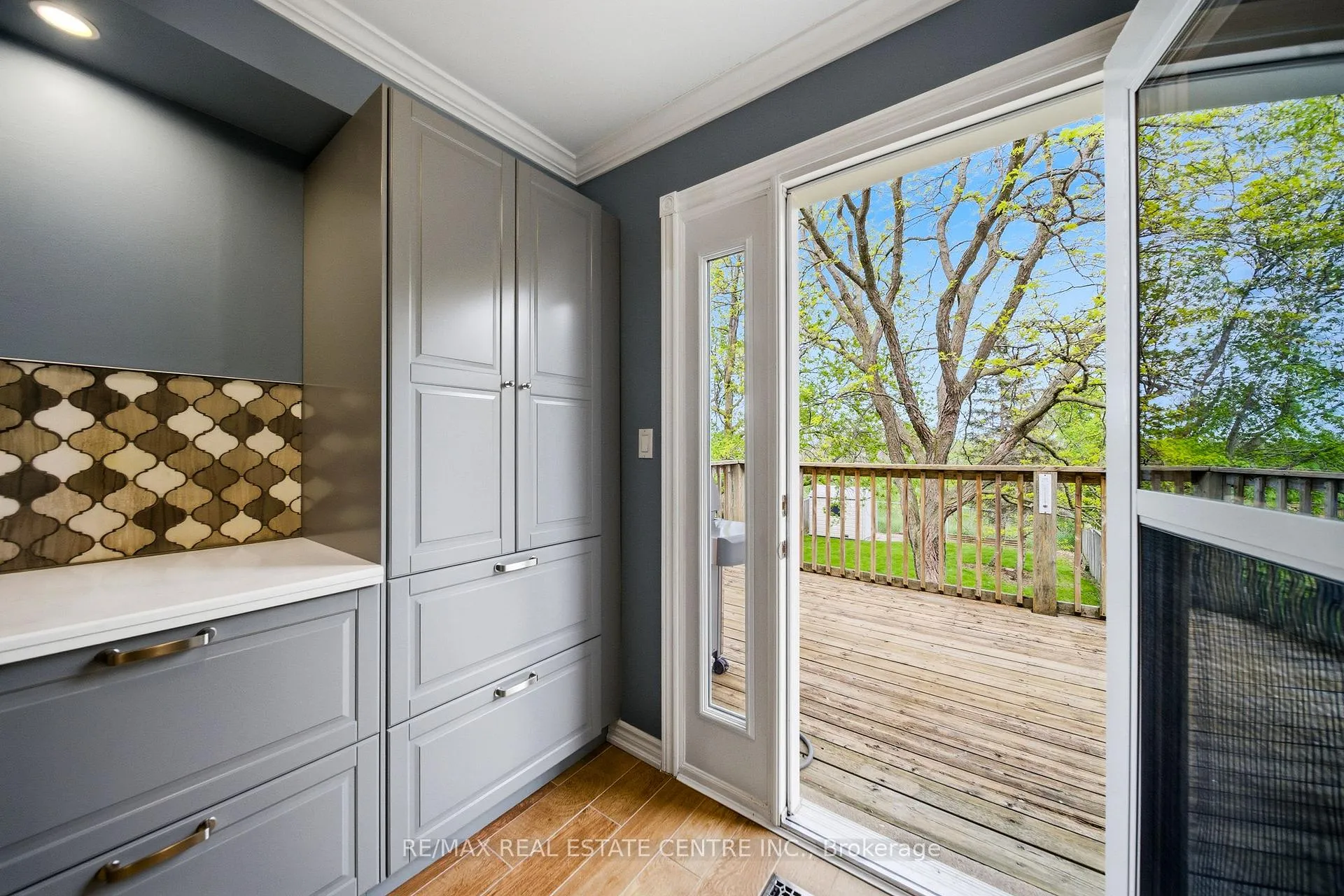 Photo 40 of 3124 Driftwood Drive, Burlington, Headon — HOMEH