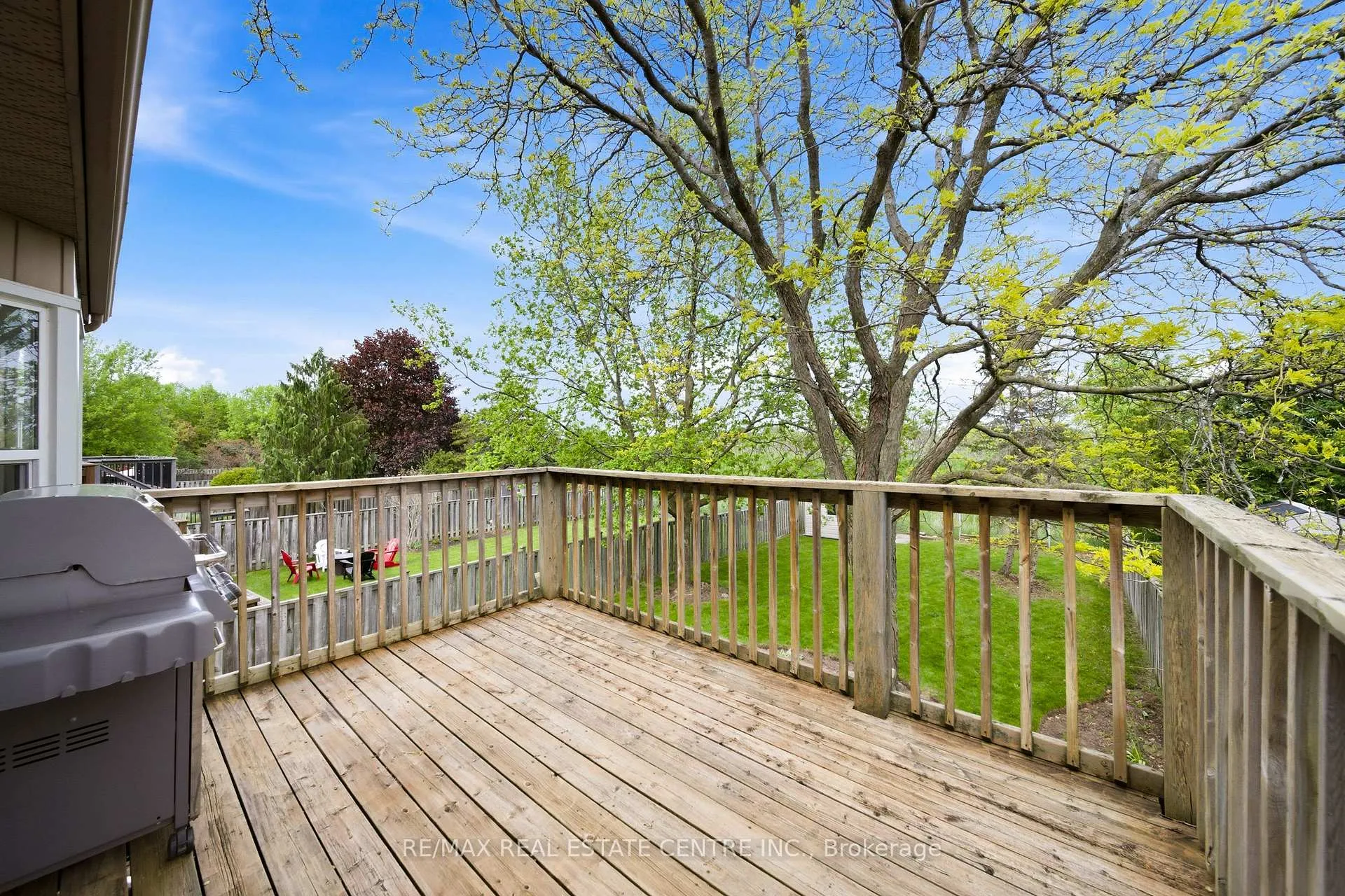 Photo 41 of 3124 Driftwood Drive, Burlington, Headon — HOMEH