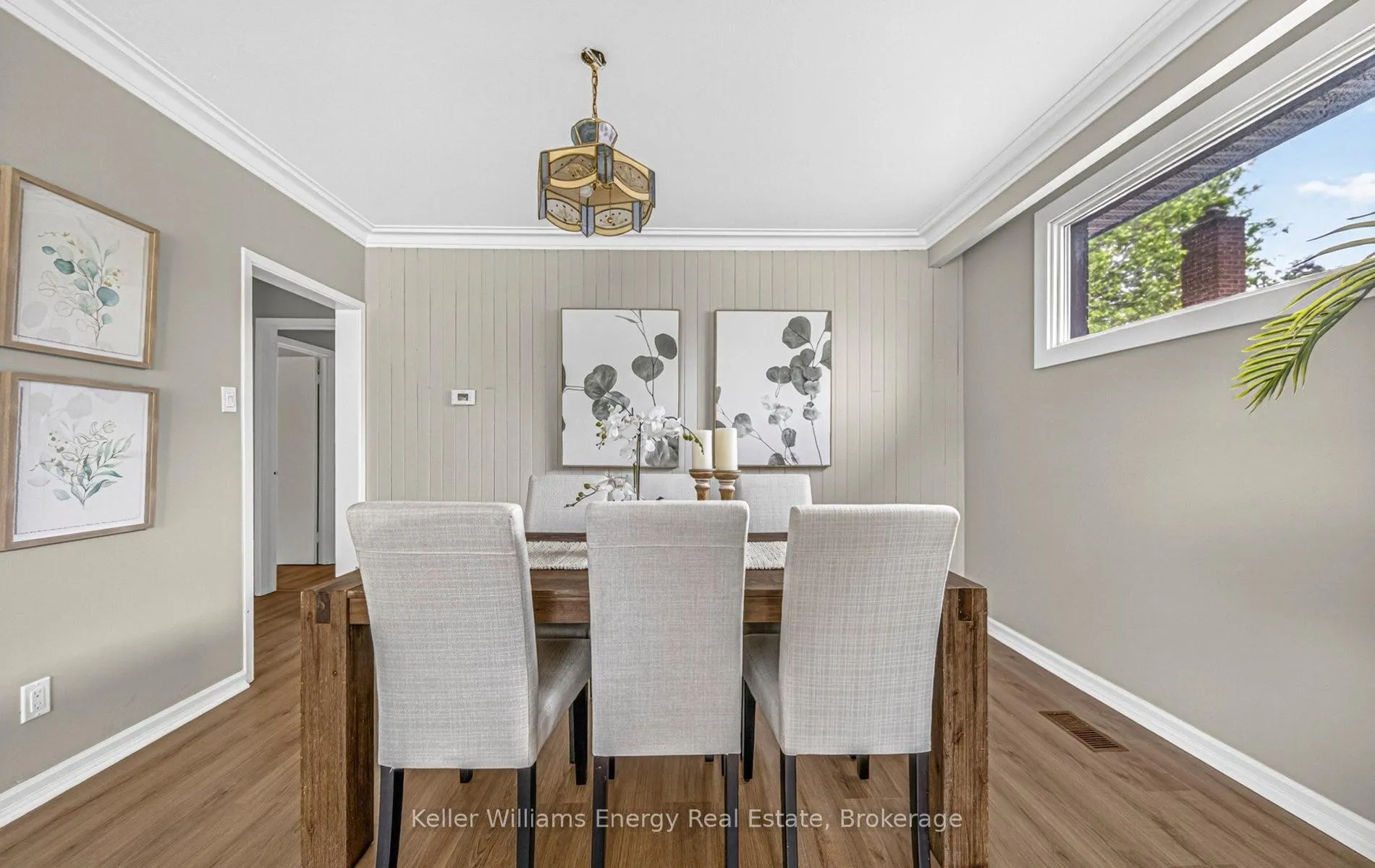 Photo 13 of 249 Thomas Street, Oshawa, Lakeview — HOMEH
