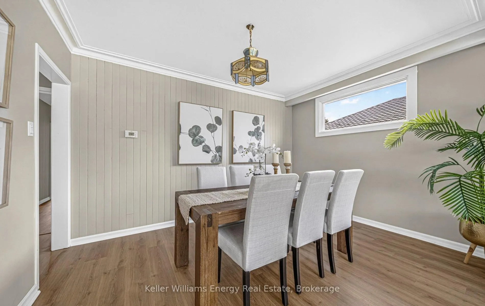 Photo 14 of 249 Thomas Street, Oshawa, Lakeview — HOMEH