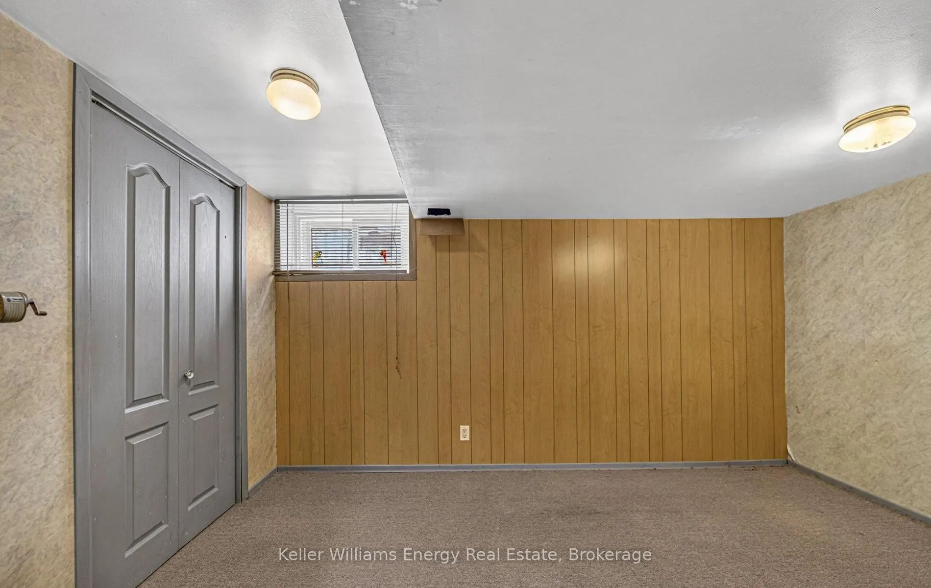 Photo 29 of 249 Thomas Street, Oshawa, Lakeview — HOMEH