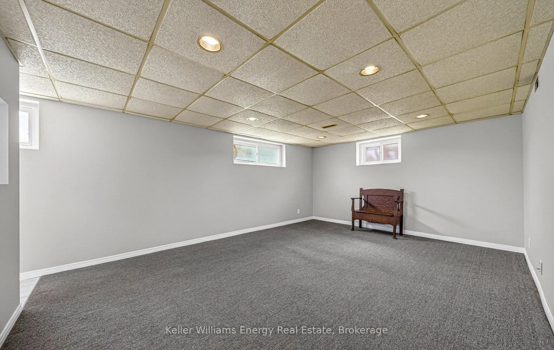 Photo 31 of 249 Thomas Street, Oshawa, Lakeview — HOMEH