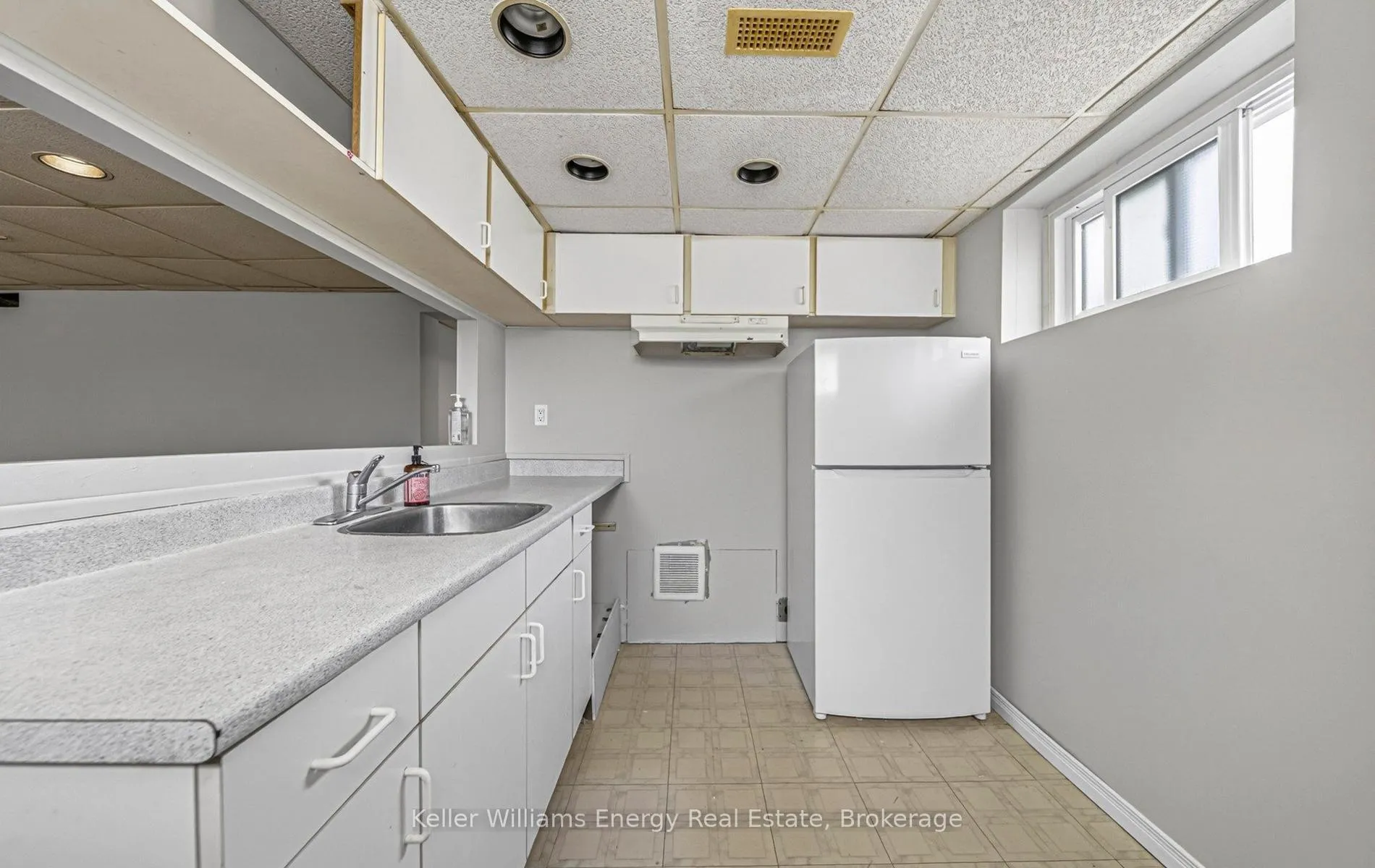 Photo 33 of 249 Thomas Street, Oshawa, Lakeview — HOMEH