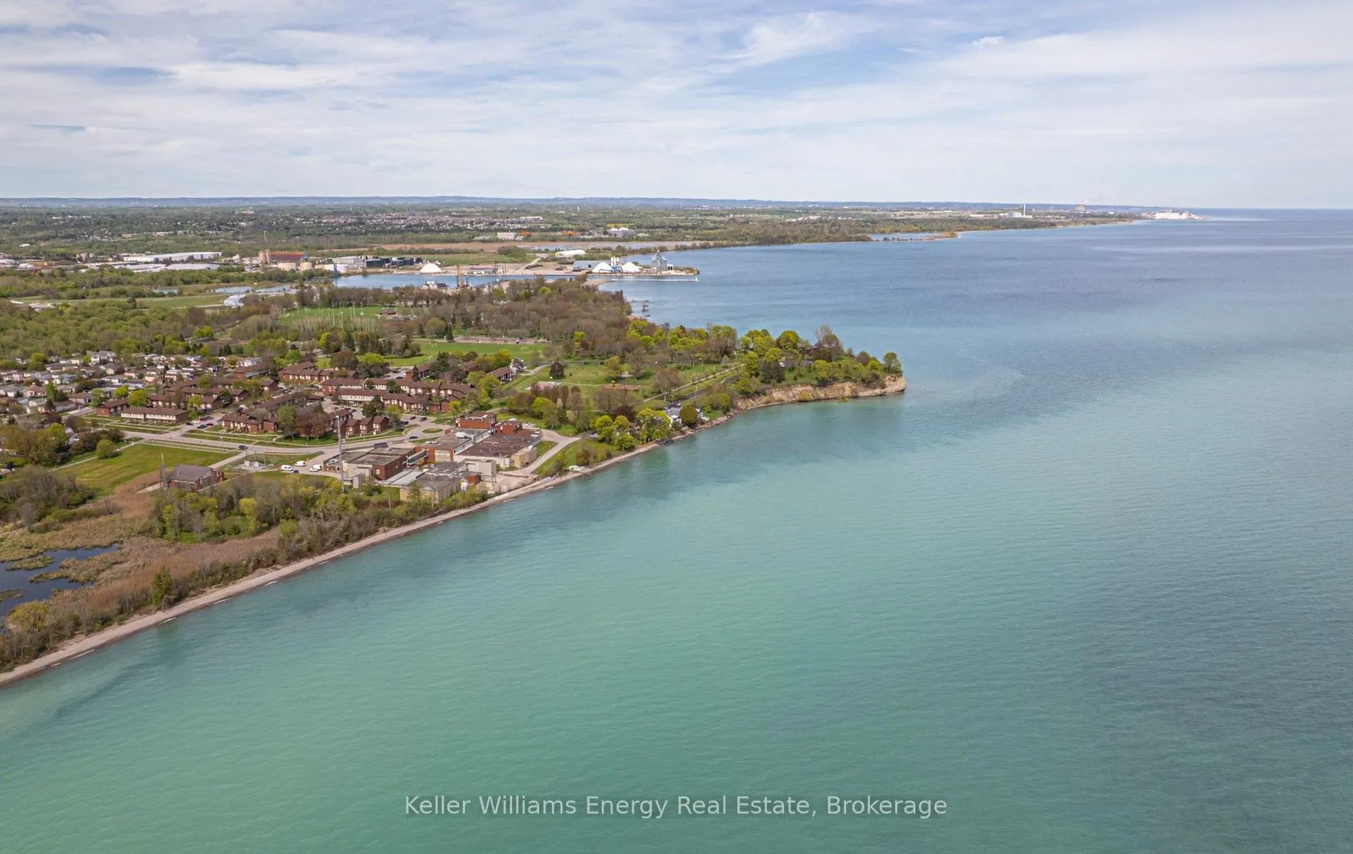 Photo 41 of 249 Thomas Street, Oshawa, Lakeview — HOMEH