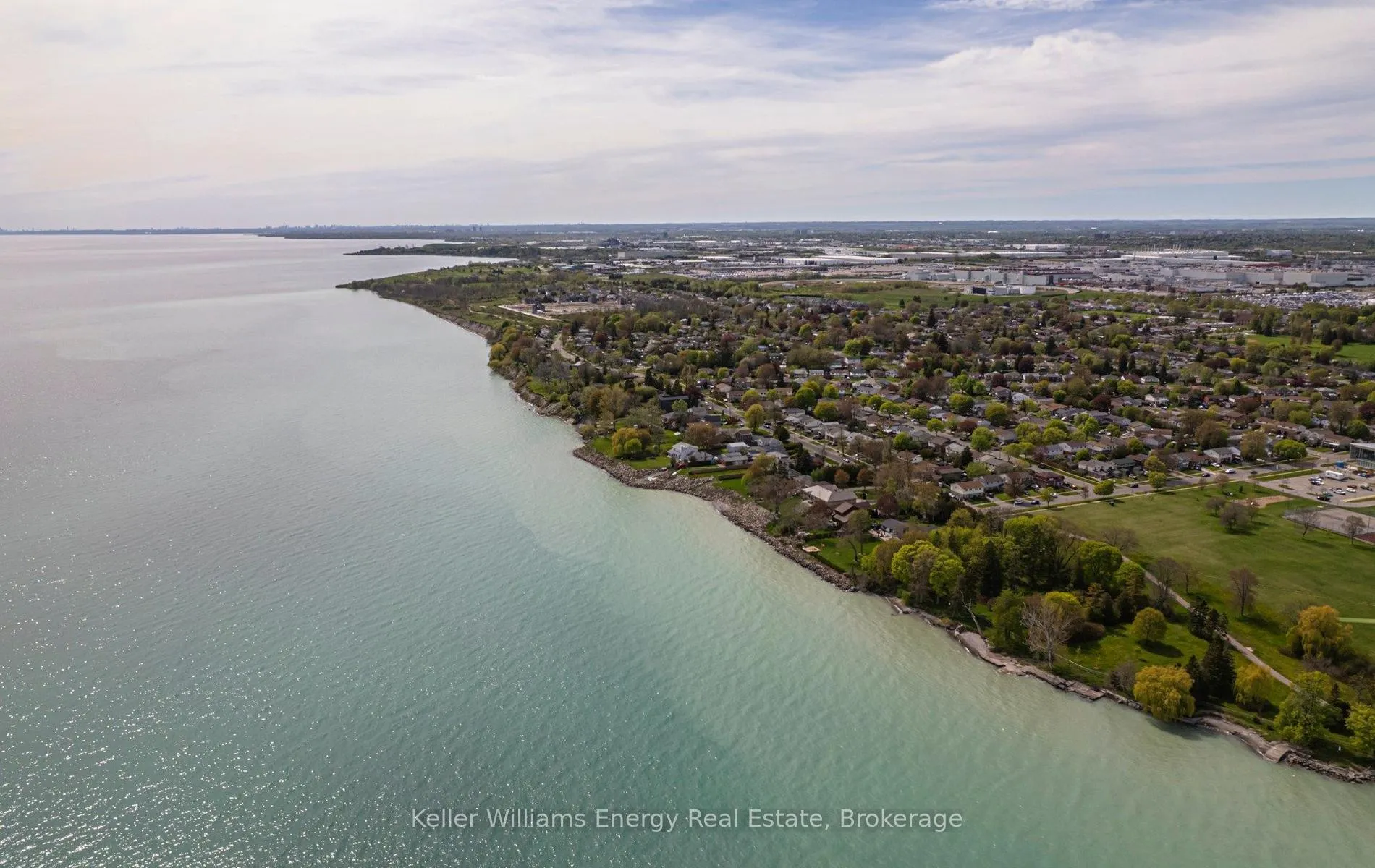 Photo 43 of 249 Thomas Street, Oshawa, Lakeview — HOMEH