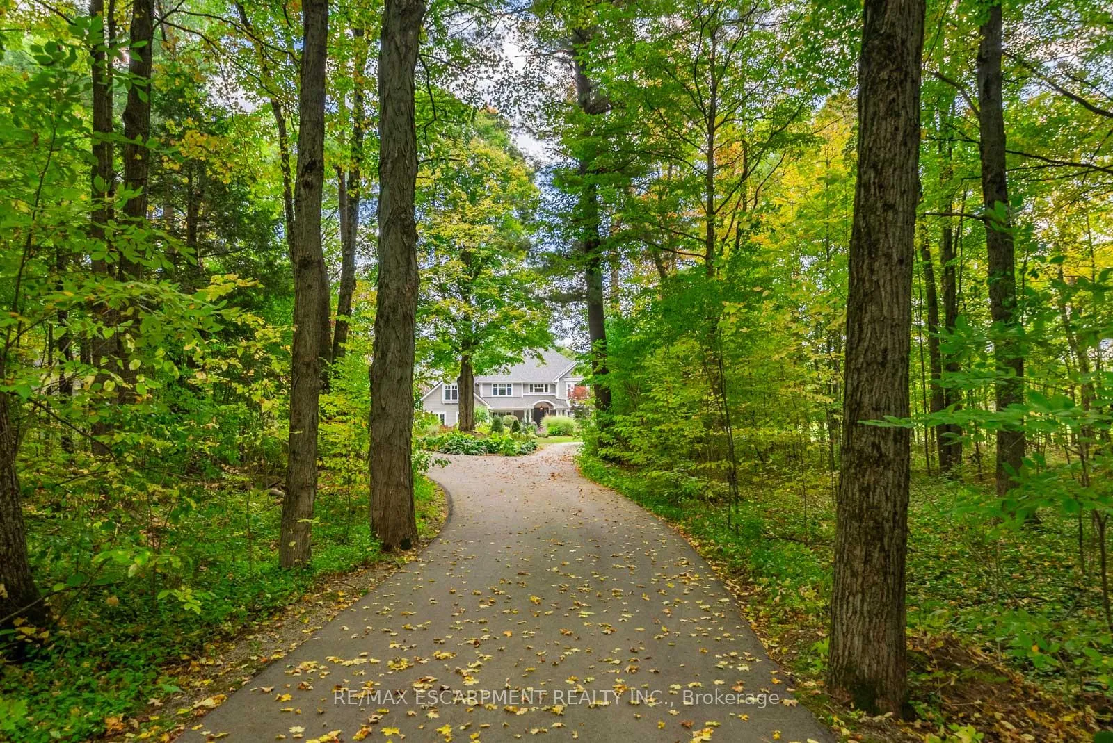 Photo 3 of 6502 Mcniven Road, Burlington, Rural Burlington — HOMEH