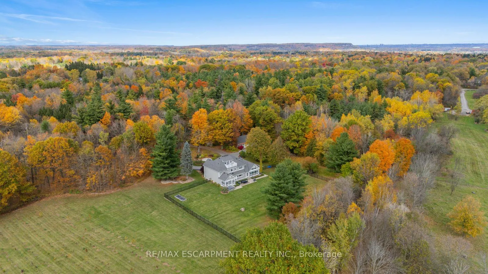 Photo 4 of 6502 Mcniven Road, Burlington, Rural Burlington — HOMEH