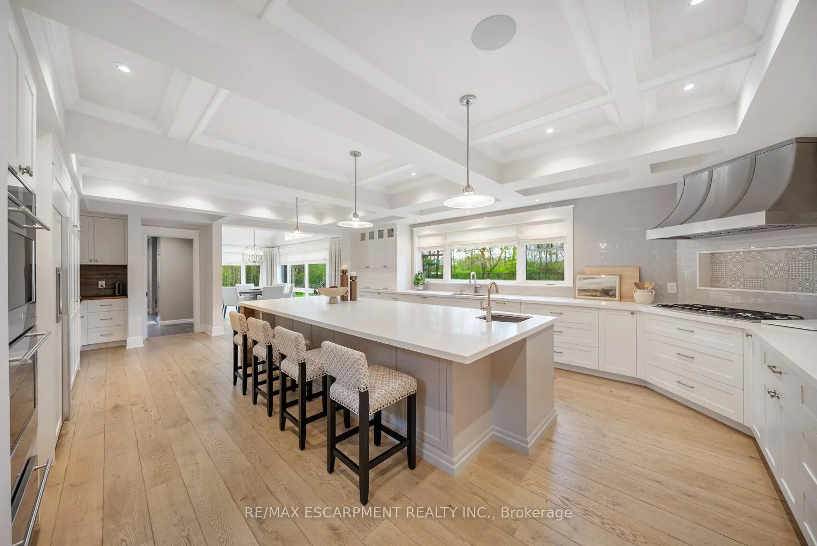 Photo 7 of 6502 Mcniven Road, Burlington, Rural Burlington — HOMEH