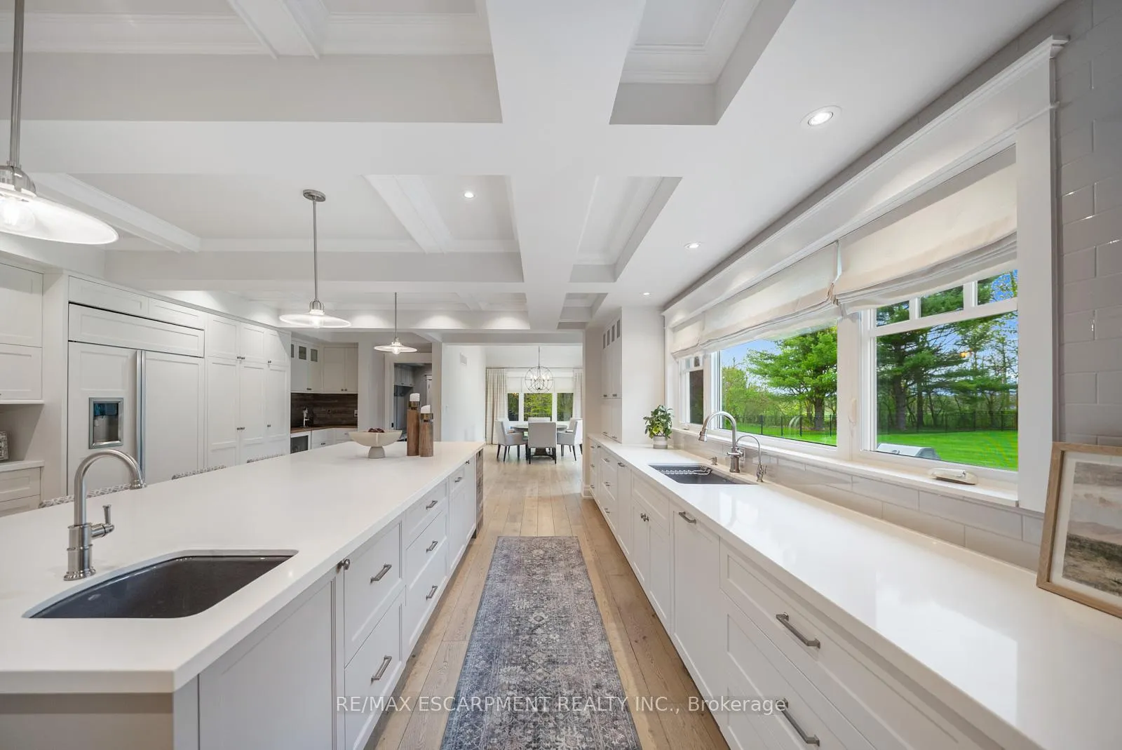 Photo 9 of 6502 Mcniven Road, Burlington, Rural Burlington — HOMEH