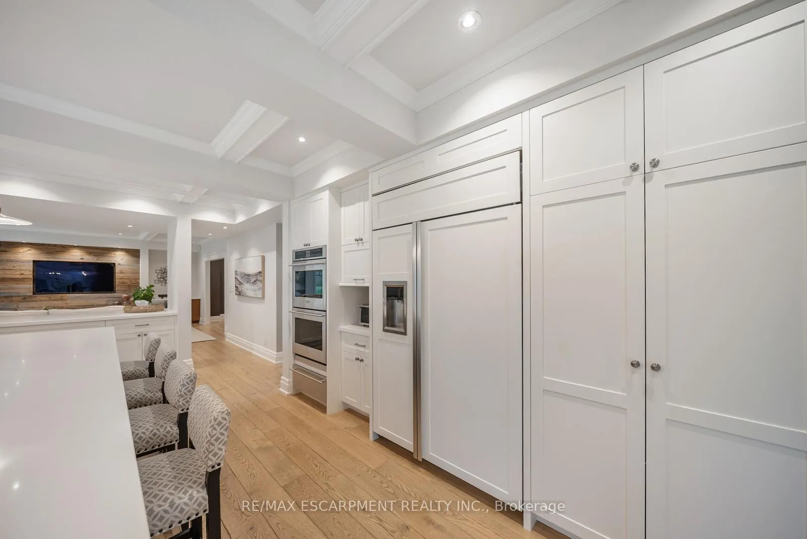 Photo 10 of 6502 Mcniven Road, Burlington, Rural Burlington — HOMEH