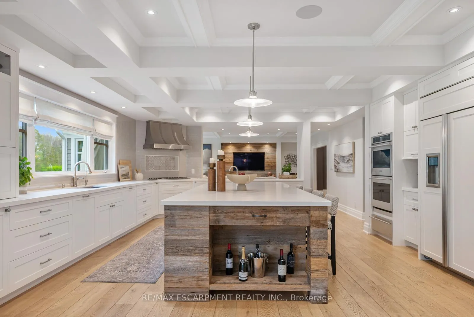 Photo 11 of 6502 Mcniven Road, Burlington, Rural Burlington — HOMEH