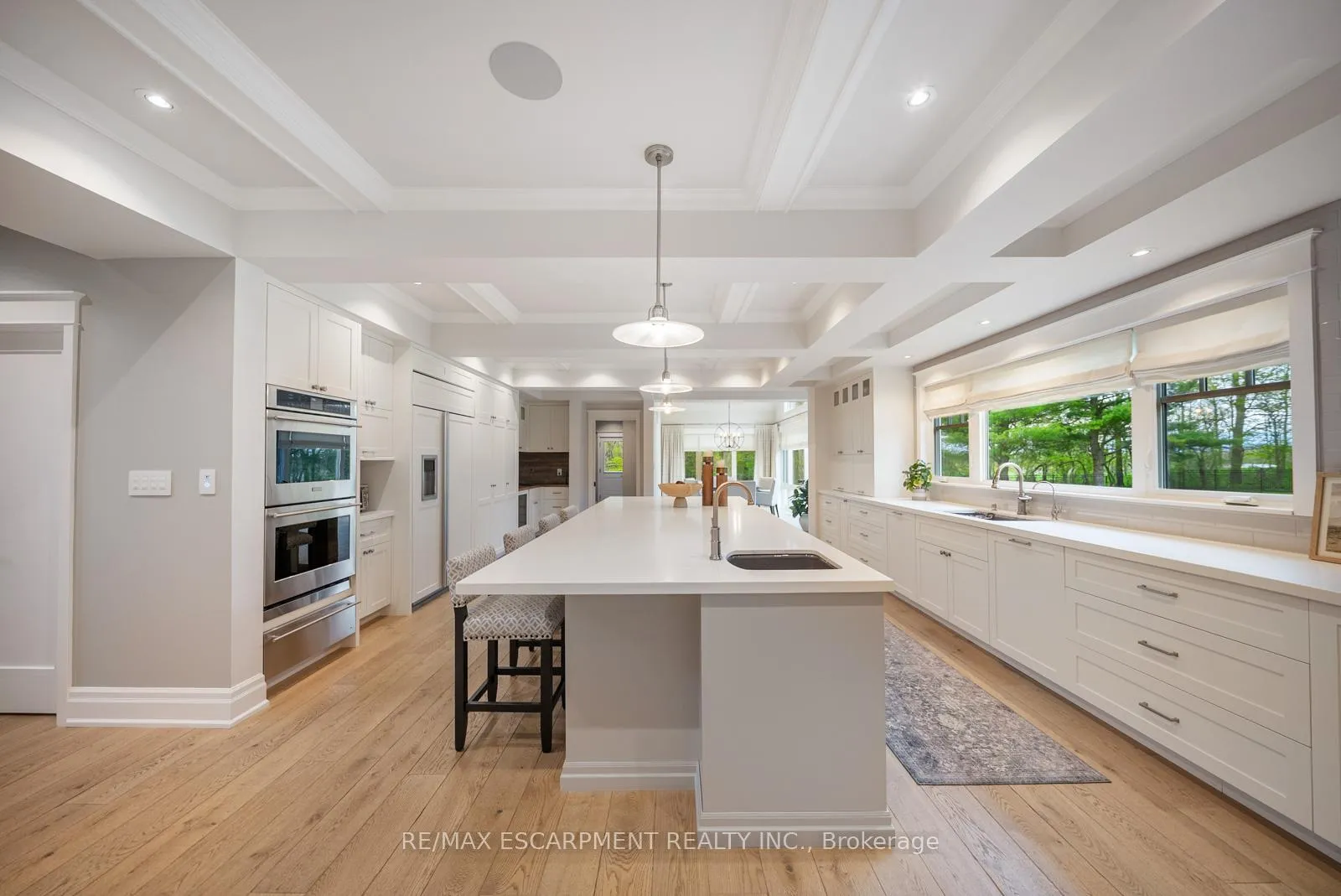 Photo 13 of 6502 Mcniven Road, Burlington, Rural Burlington — HOMEH